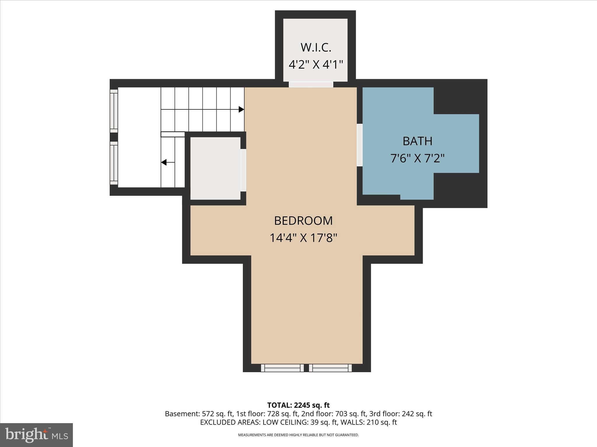 FOREST PARK - Residential