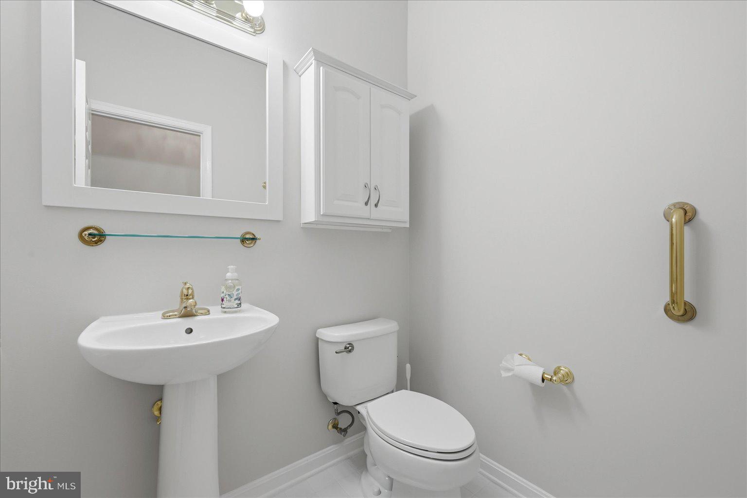 SOUTH RIDING - Residential