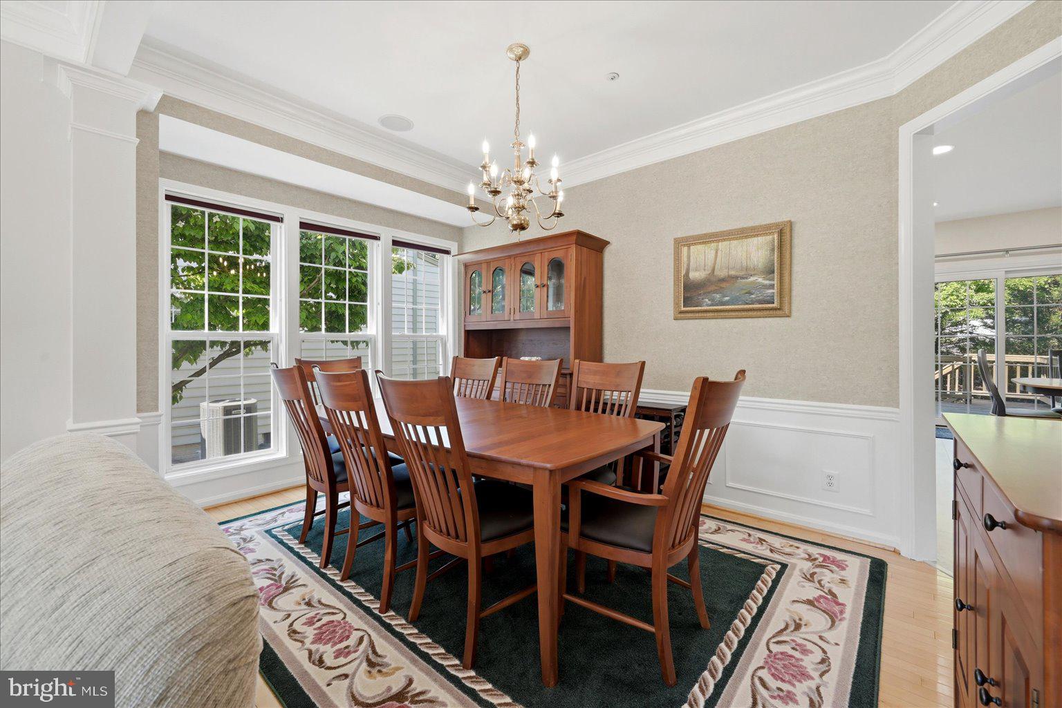 43232 GOLF VIEW DRIVE