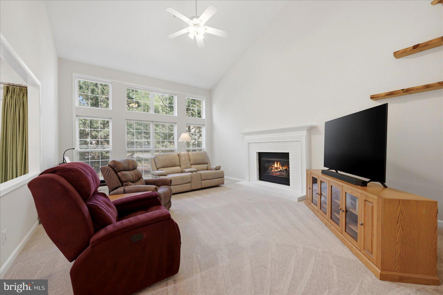 43232 GOLF VIEW DRIVE