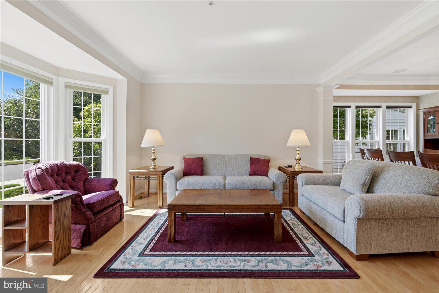 43232 GOLF VIEW DRIVE
