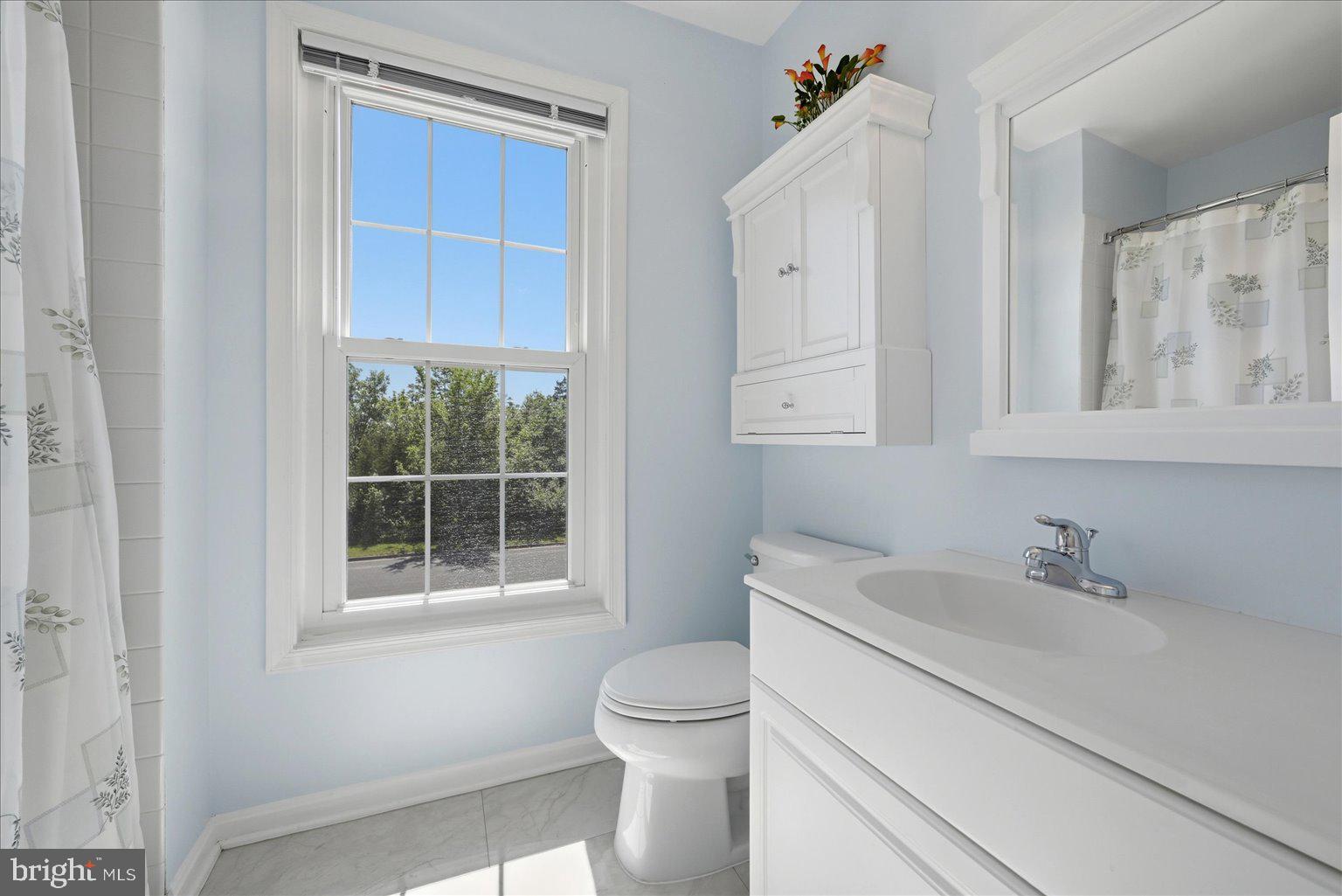 SOUTH RIDING - Residential