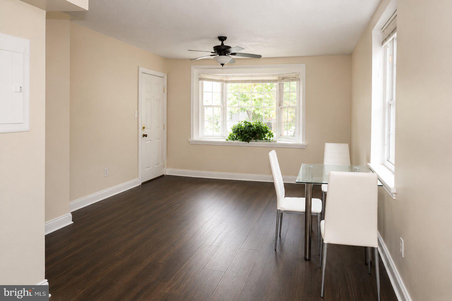 Photo 1 of 14 — 63 GALVESTON PLACE SW 1, WASHINGTON, DC 20032