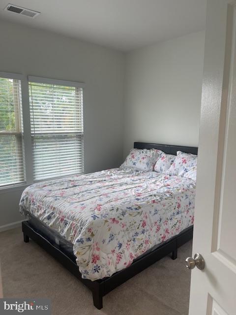 GLENN DALE CROSSING - Residential Lease