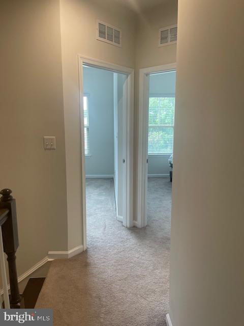 GLENN DALE CROSSING - Residential Lease