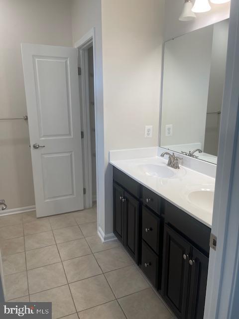 GLENN DALE CROSSING - Residential Lease