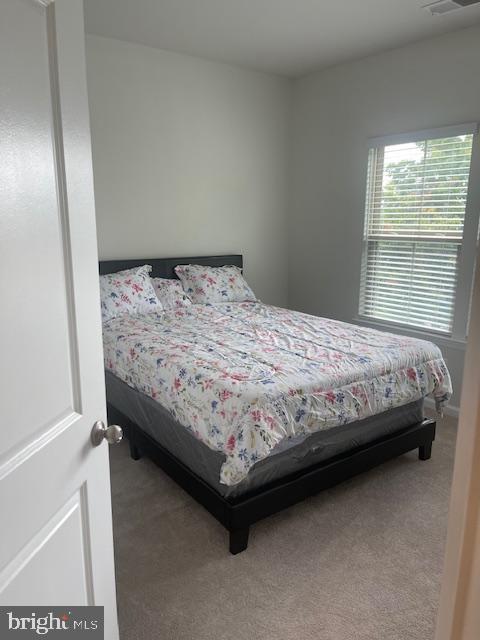 GLENN DALE CROSSING - Residential Lease