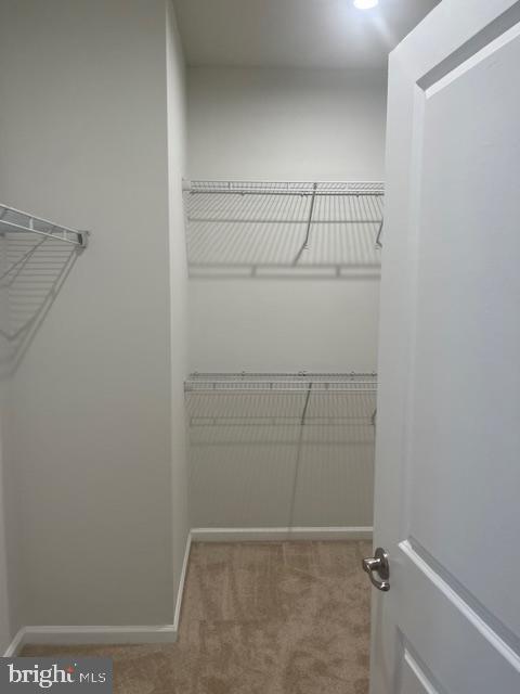 GLENN DALE CROSSING - Residential Lease