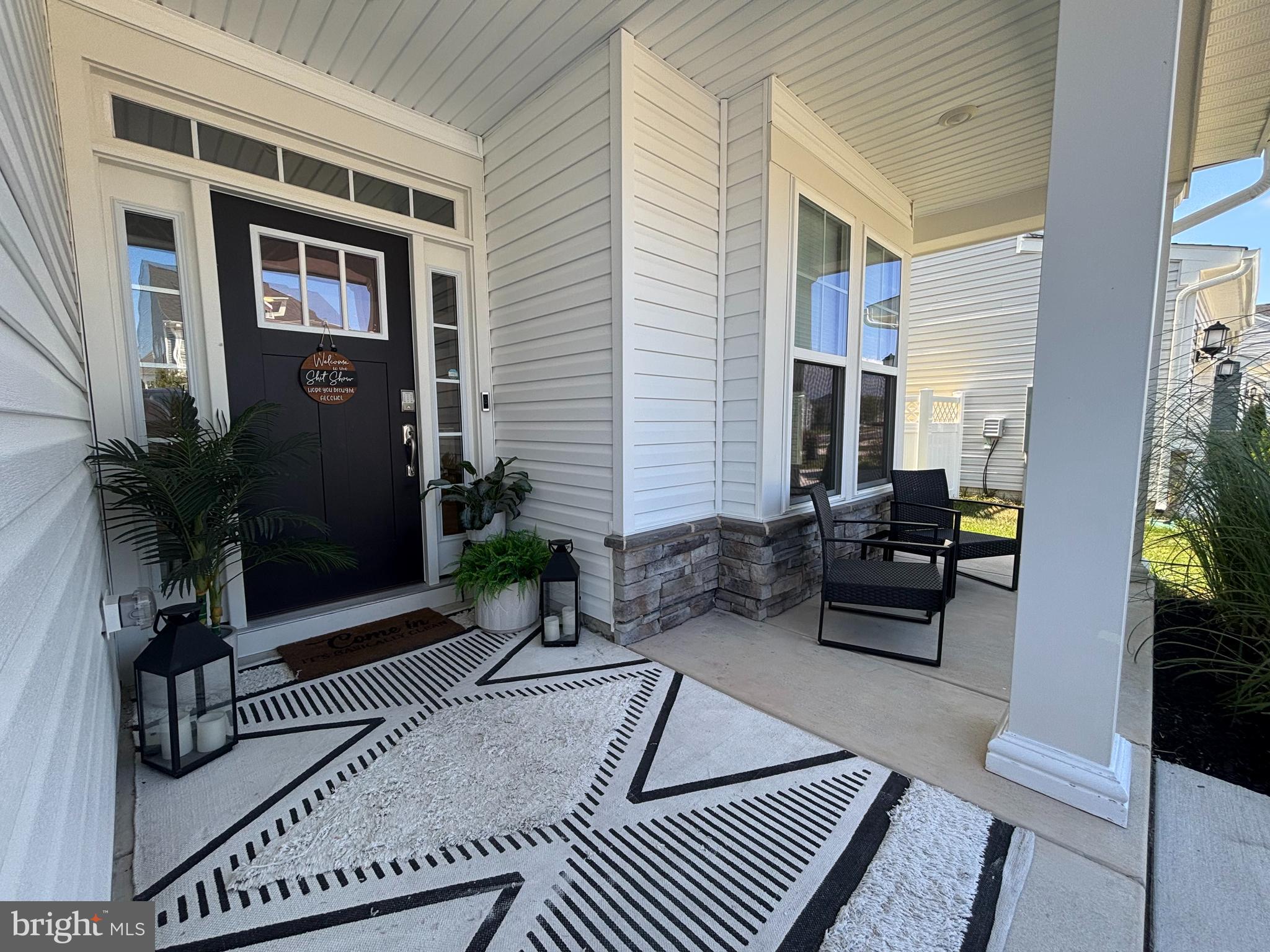 33246 CLAREMONT COURT