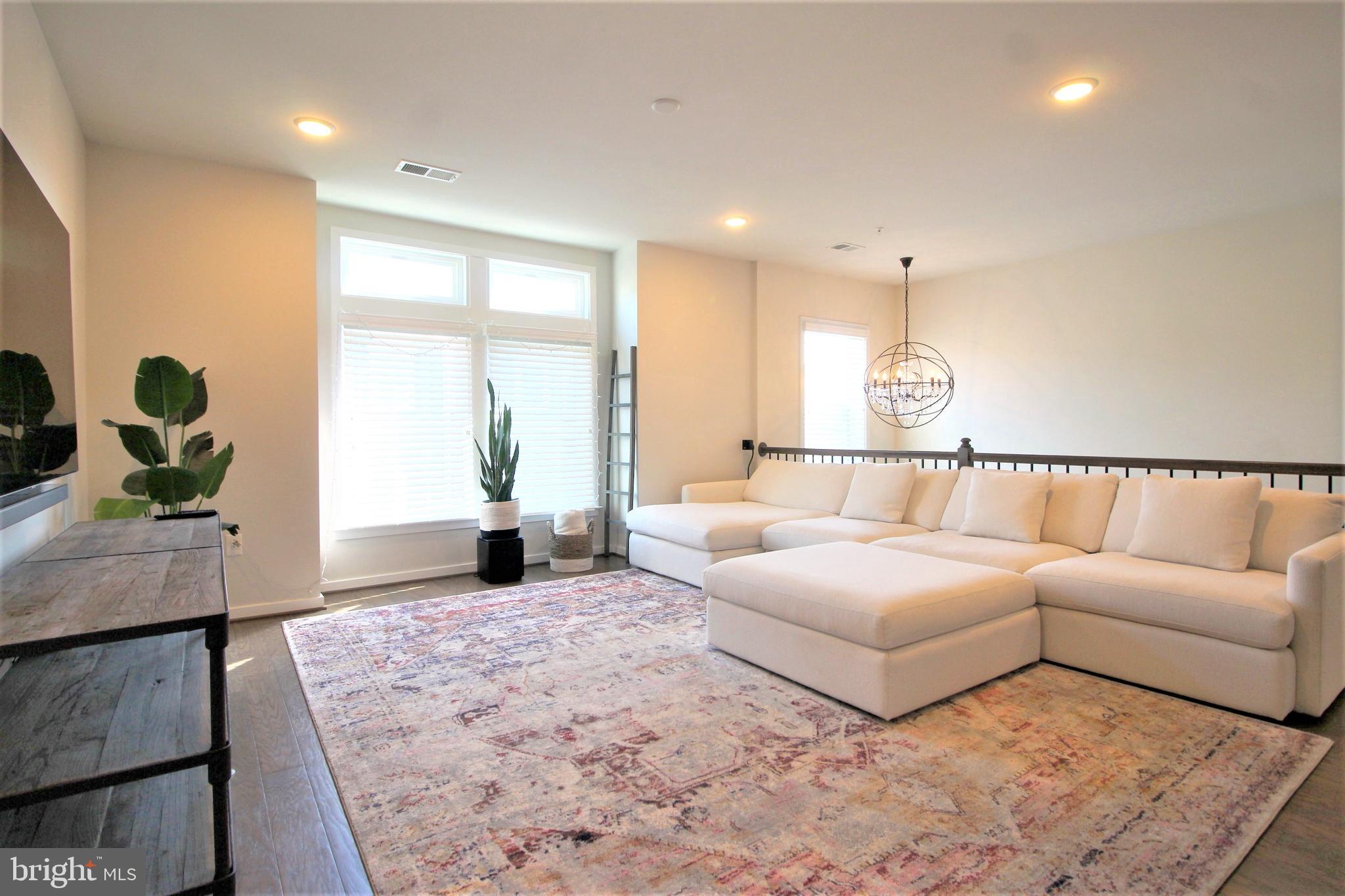 10731 VIOGNIER TERRACE