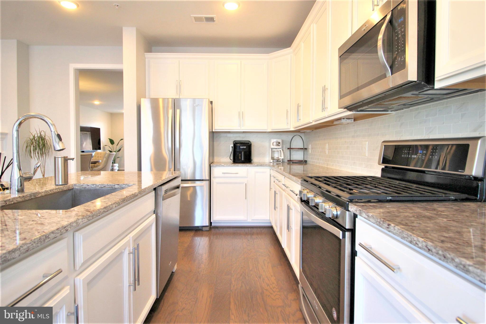 10731 VIOGNIER TERRACE
