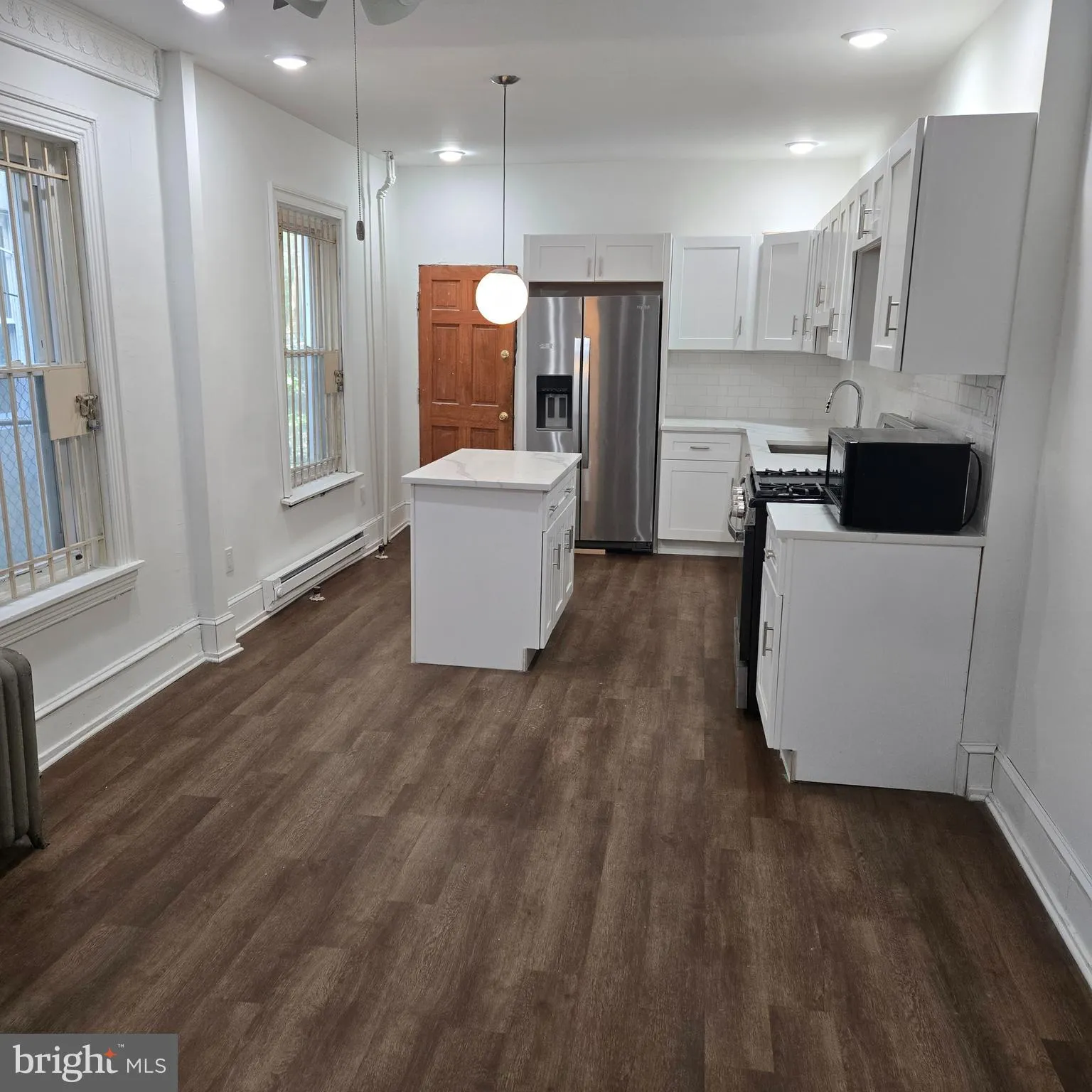 Additional image 58 of 1844 N 23rd Street, Philadelphia, PA 19121
