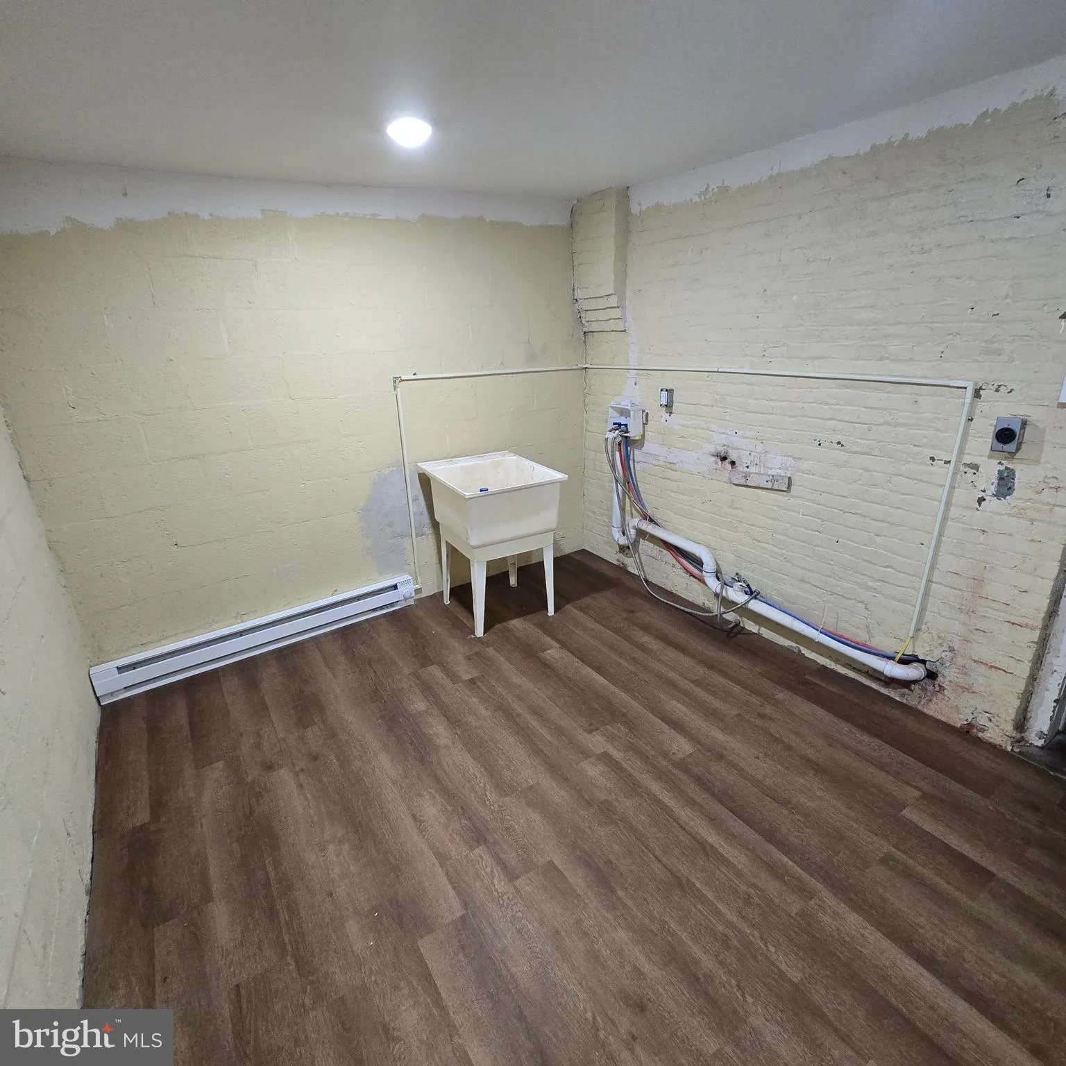 Additional image 80 of 1844 N 23rd Street, Philadelphia, PA 19121