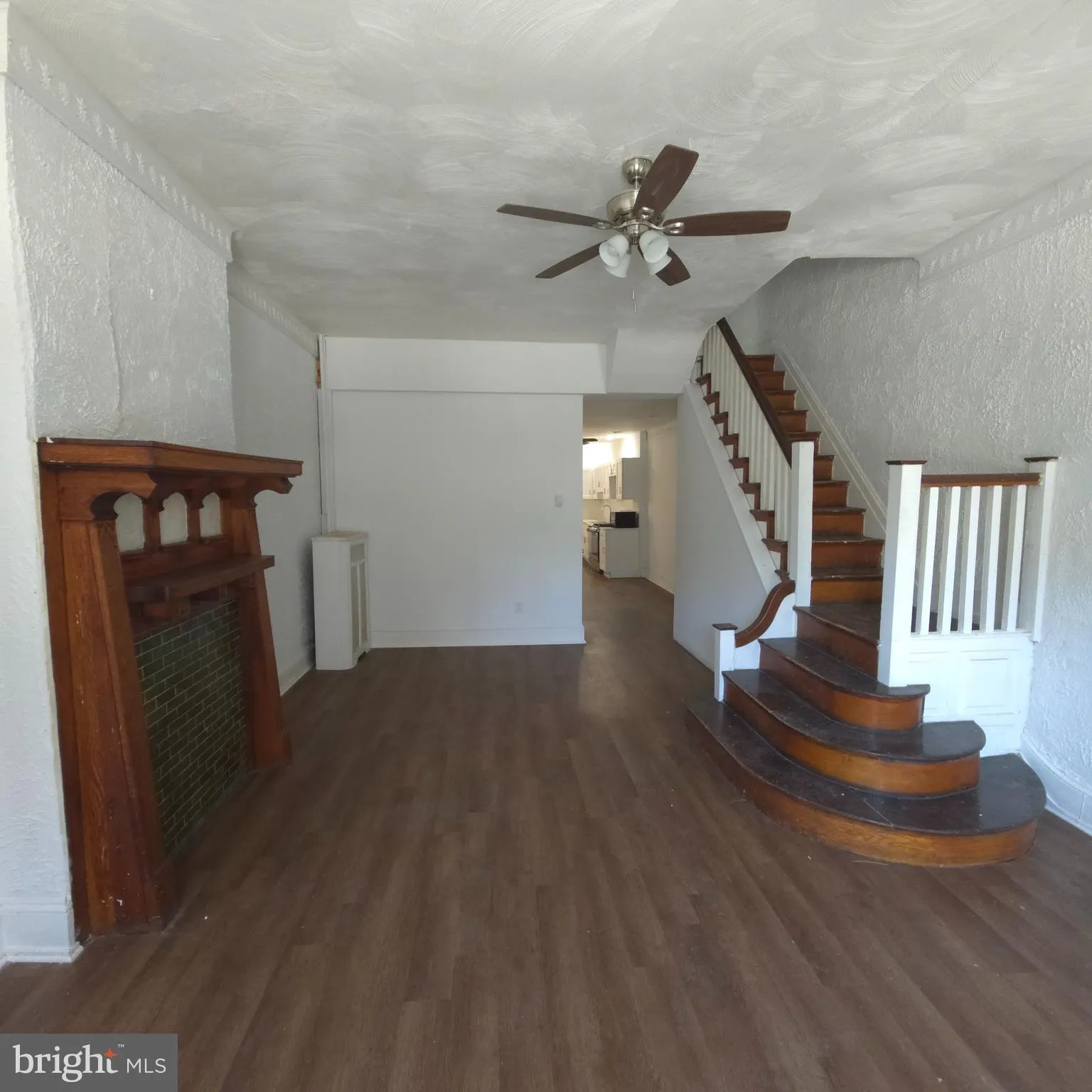 Additional image 46 of 1844 N 23rd Street, Philadelphia, PA 19121