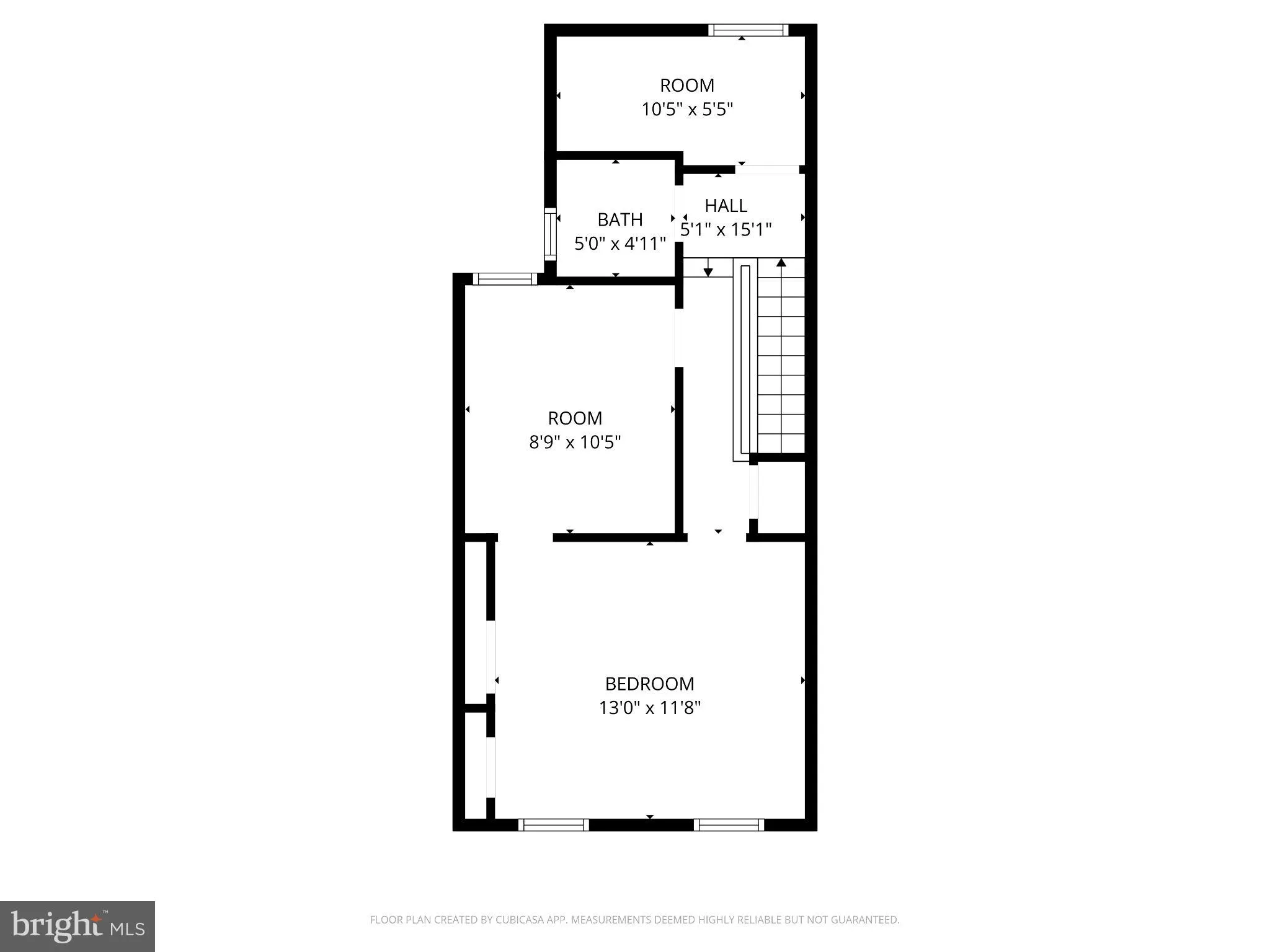Additional image 70 of 1844 N 23rd Street, Philadelphia, PA 19121