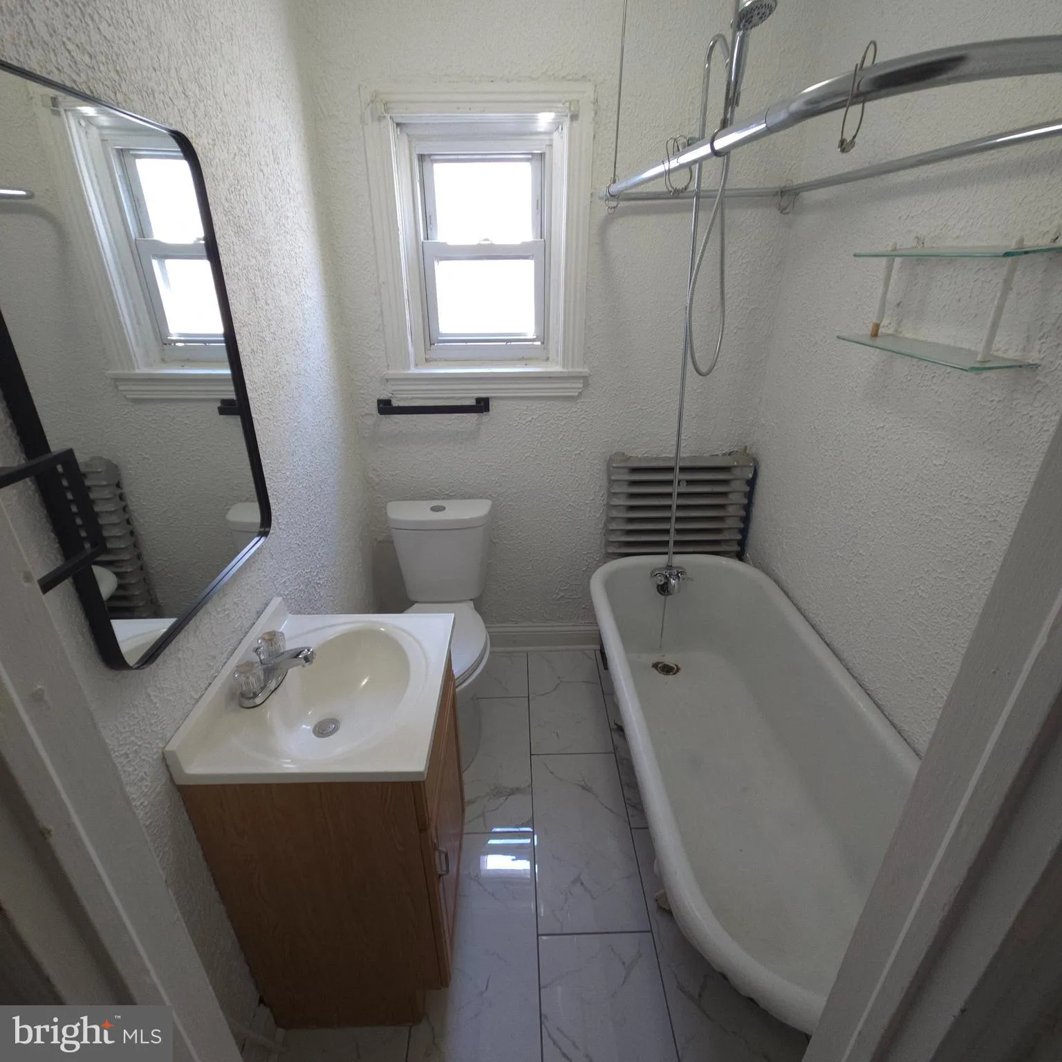 Additional image 75 of 1844 N 23rd Street, Philadelphia, PA 19121