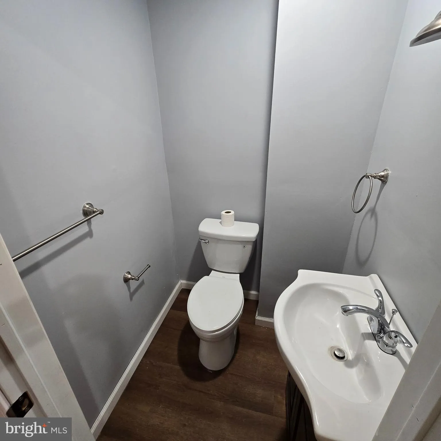 Additional image 51 of 1844 N 23rd Street, Philadelphia, PA 19121