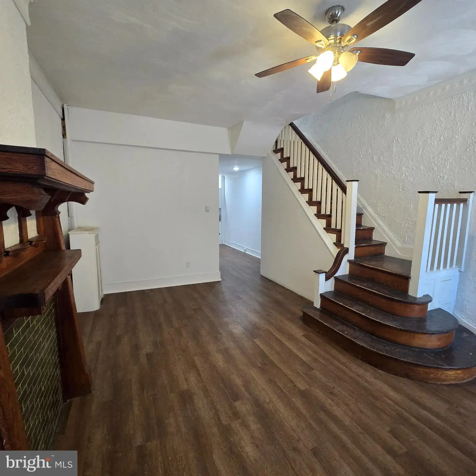 Additional image 48 of 1844 N 23rd Street, Philadelphia, PA 19121