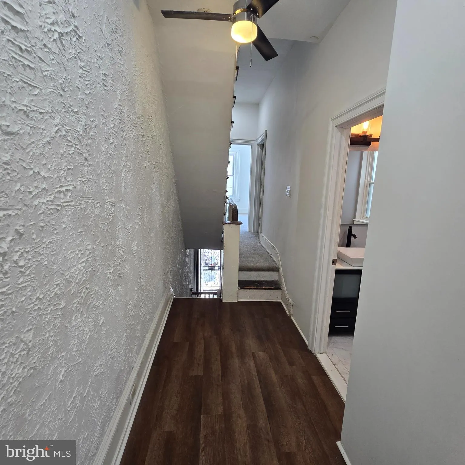 Additional image 61 of 1844 N 23rd Street, Philadelphia, PA 19121