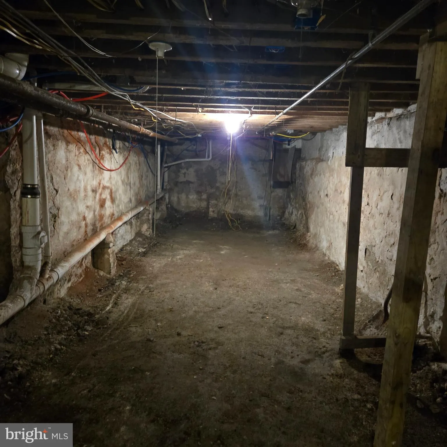 Additional image 83 of 1844 N 23rd Street, Philadelphia, PA 19121