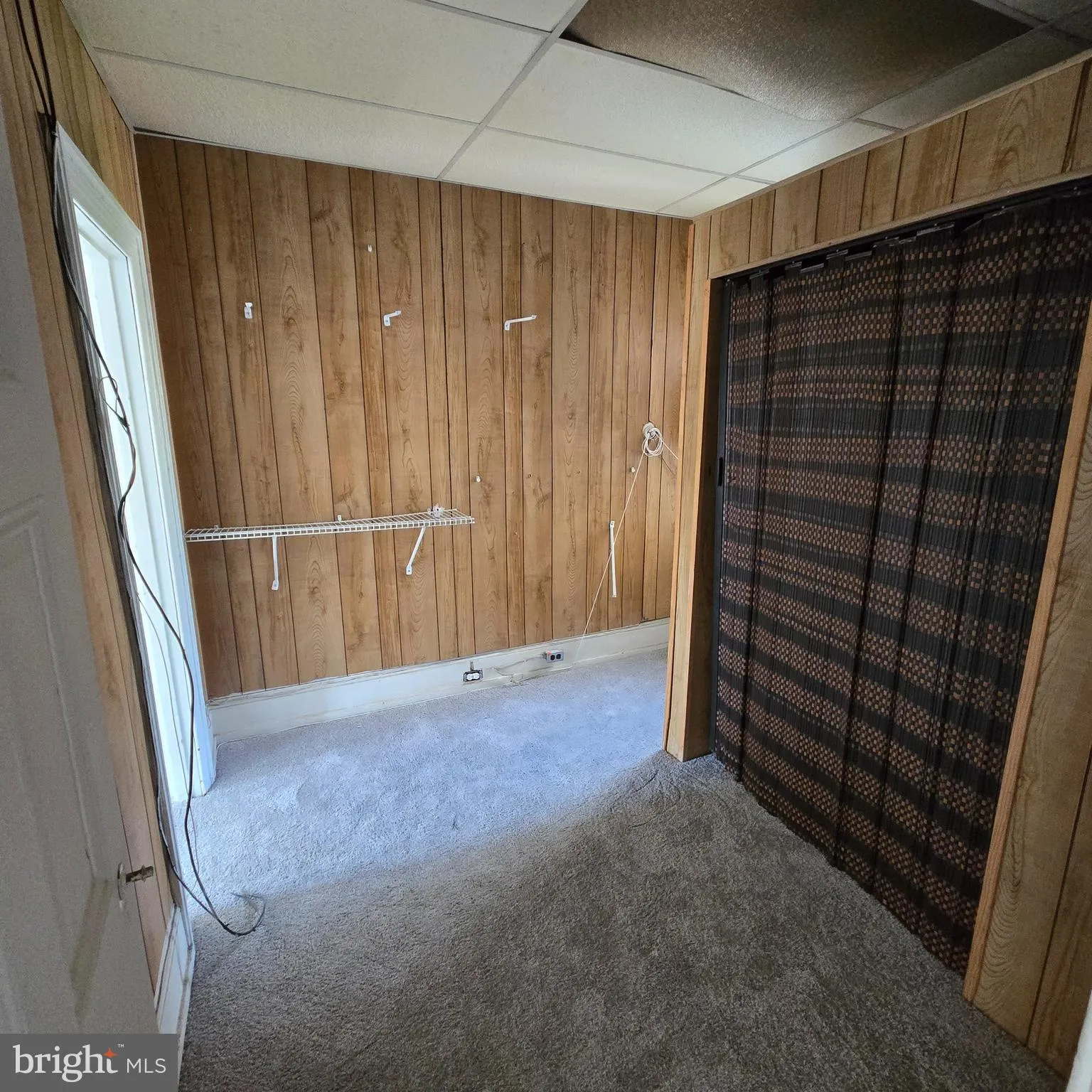 Additional image 66 of 1844 N 23rd Street, Philadelphia, PA 19121