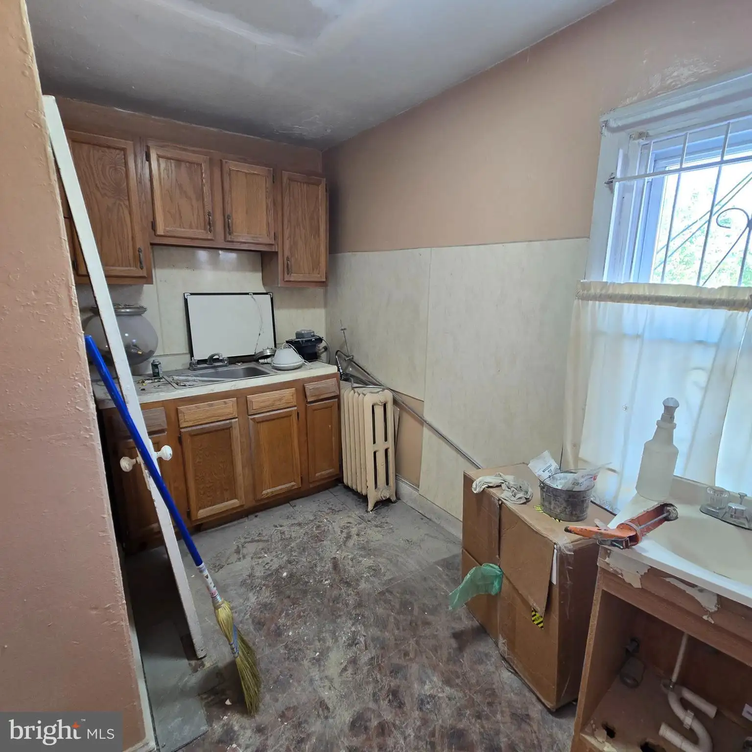 Additional image 79 of 1844 N 23rd Street, Philadelphia, PA 19121
