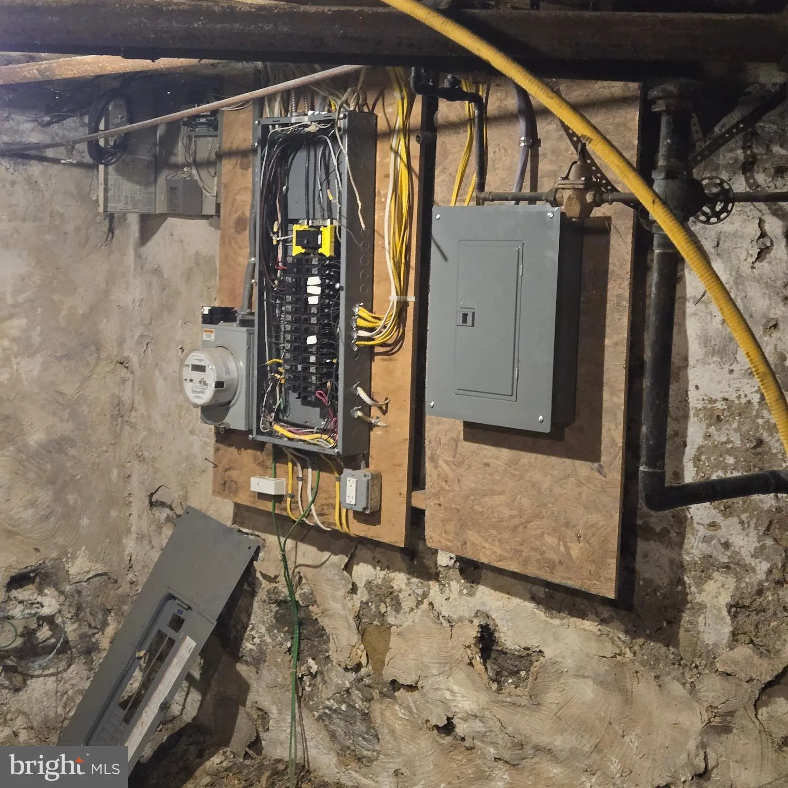 Additional image 85 of 1844 N 23rd Street, Philadelphia, PA 19121