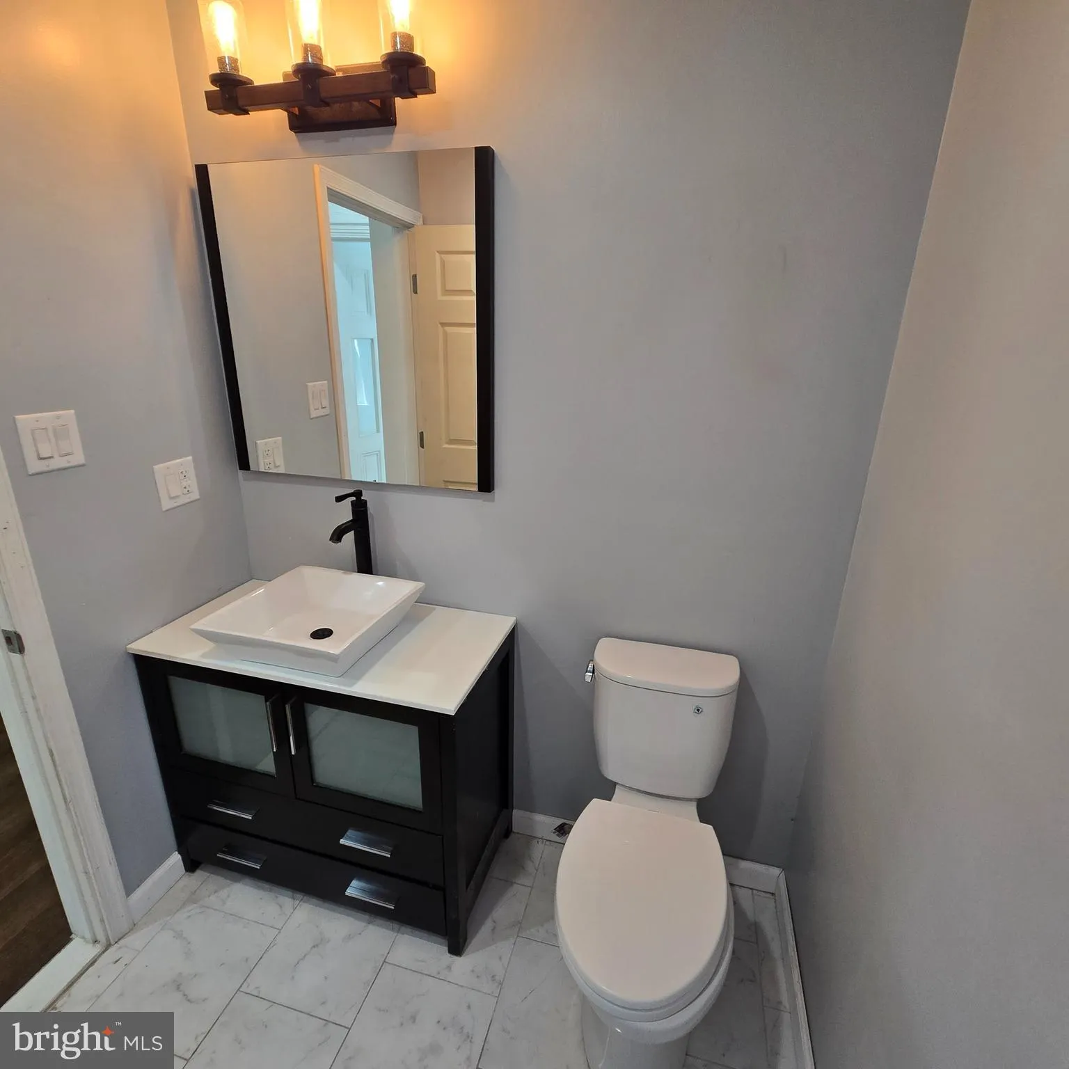 Additional image 64 of 1844 N 23rd Street, Philadelphia, PA 19121