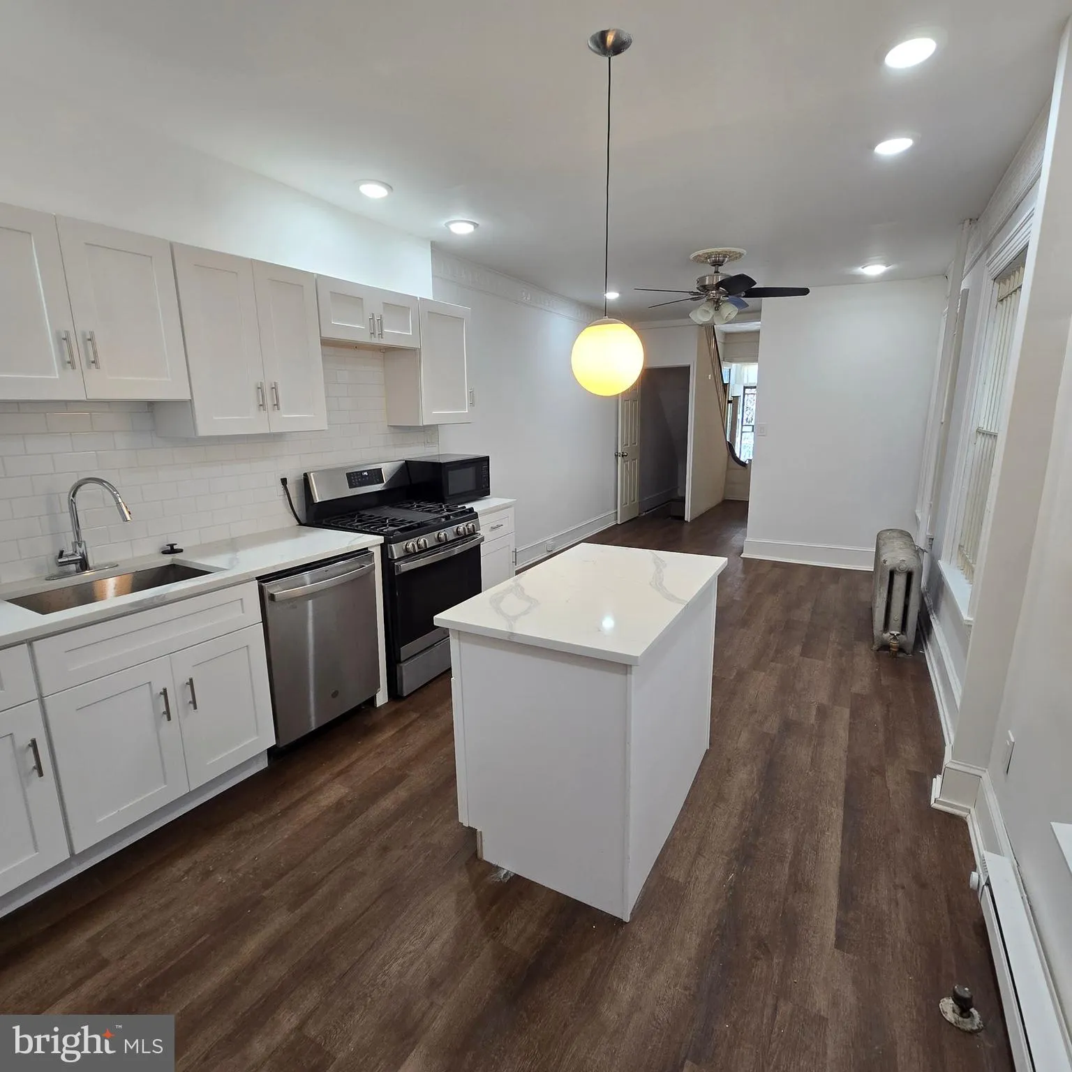 Additional image 55 of 1844 N 23rd Street, Philadelphia, PA 19121