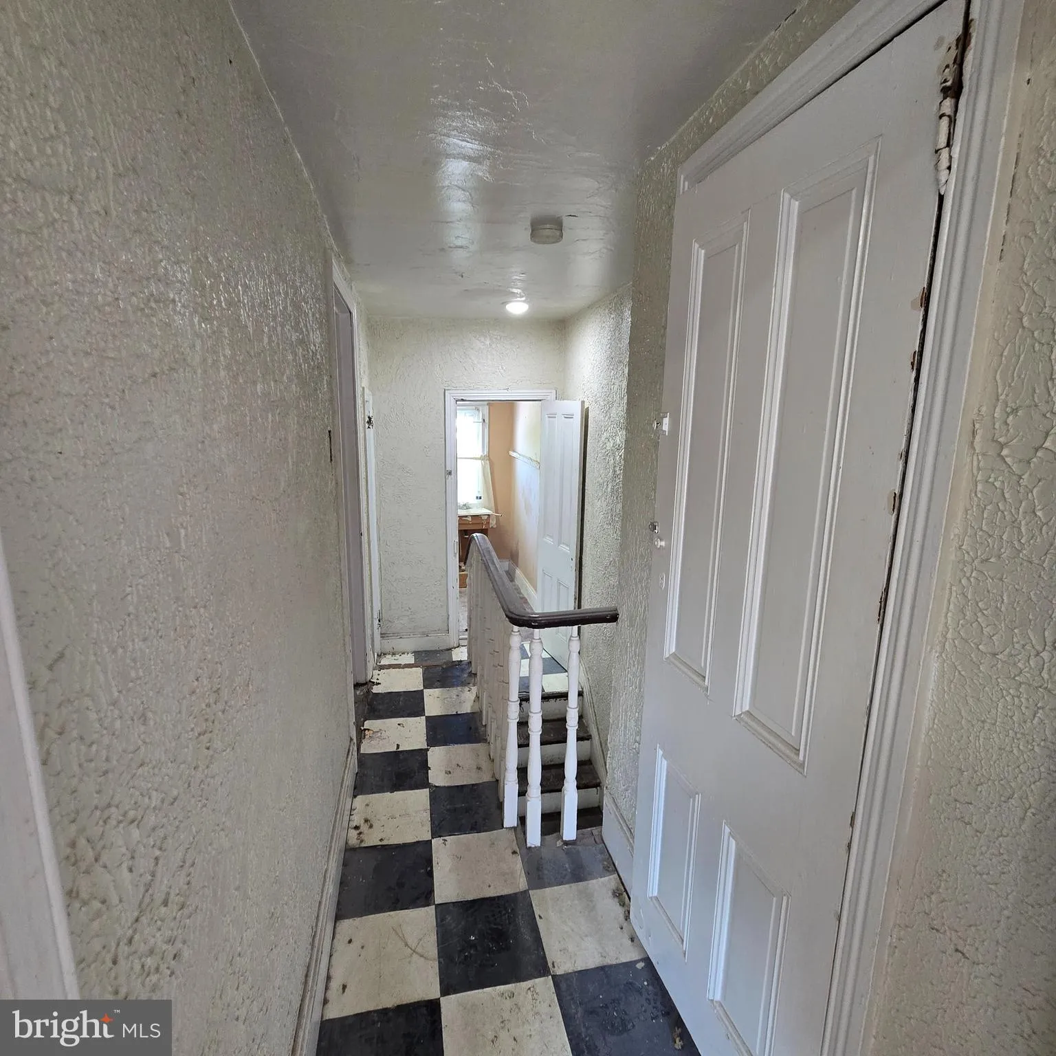 Additional image 74 of 1844 N 23rd Street, Philadelphia, PA 19121
