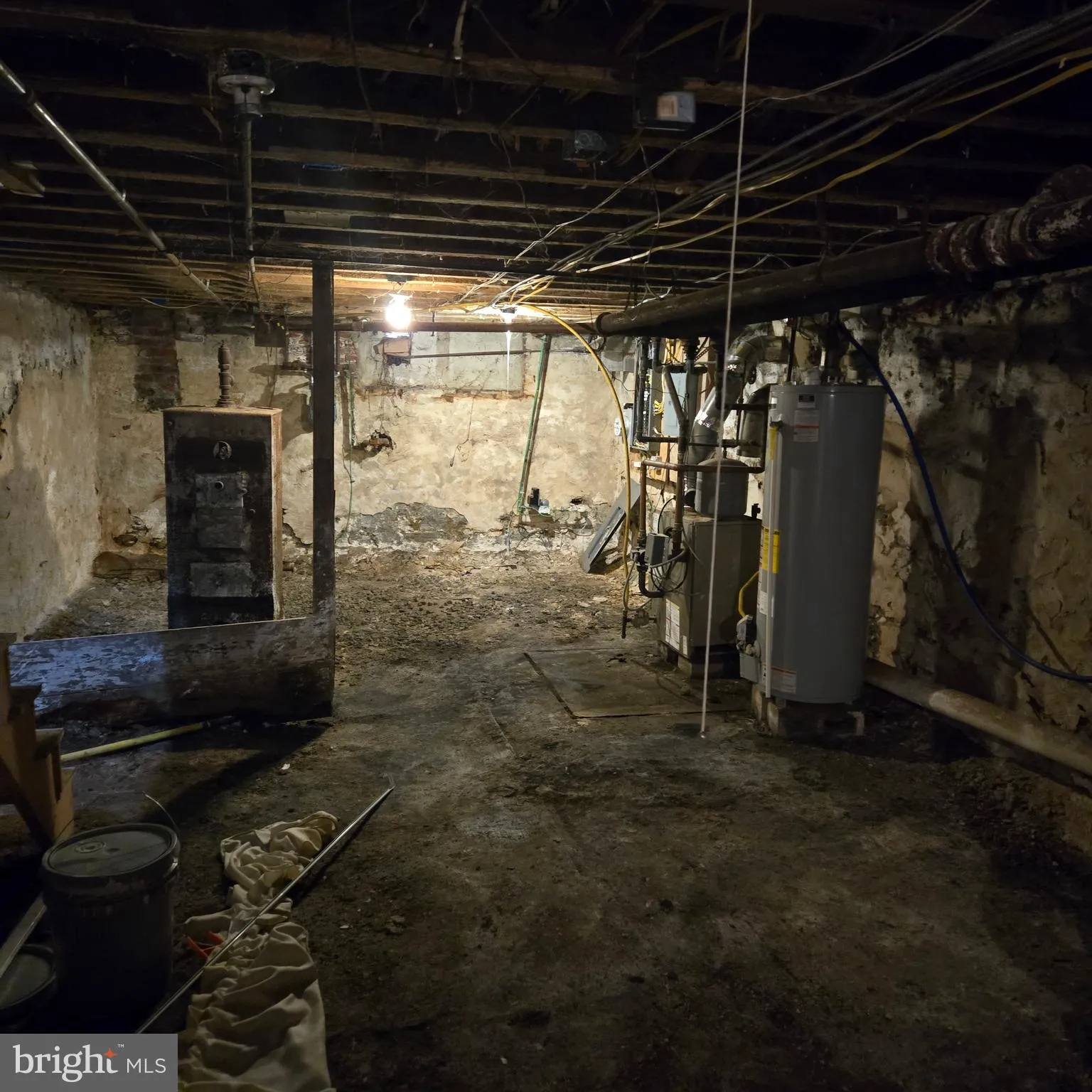 Additional image 82 of 1844 N 23rd Street, Philadelphia, PA 19121