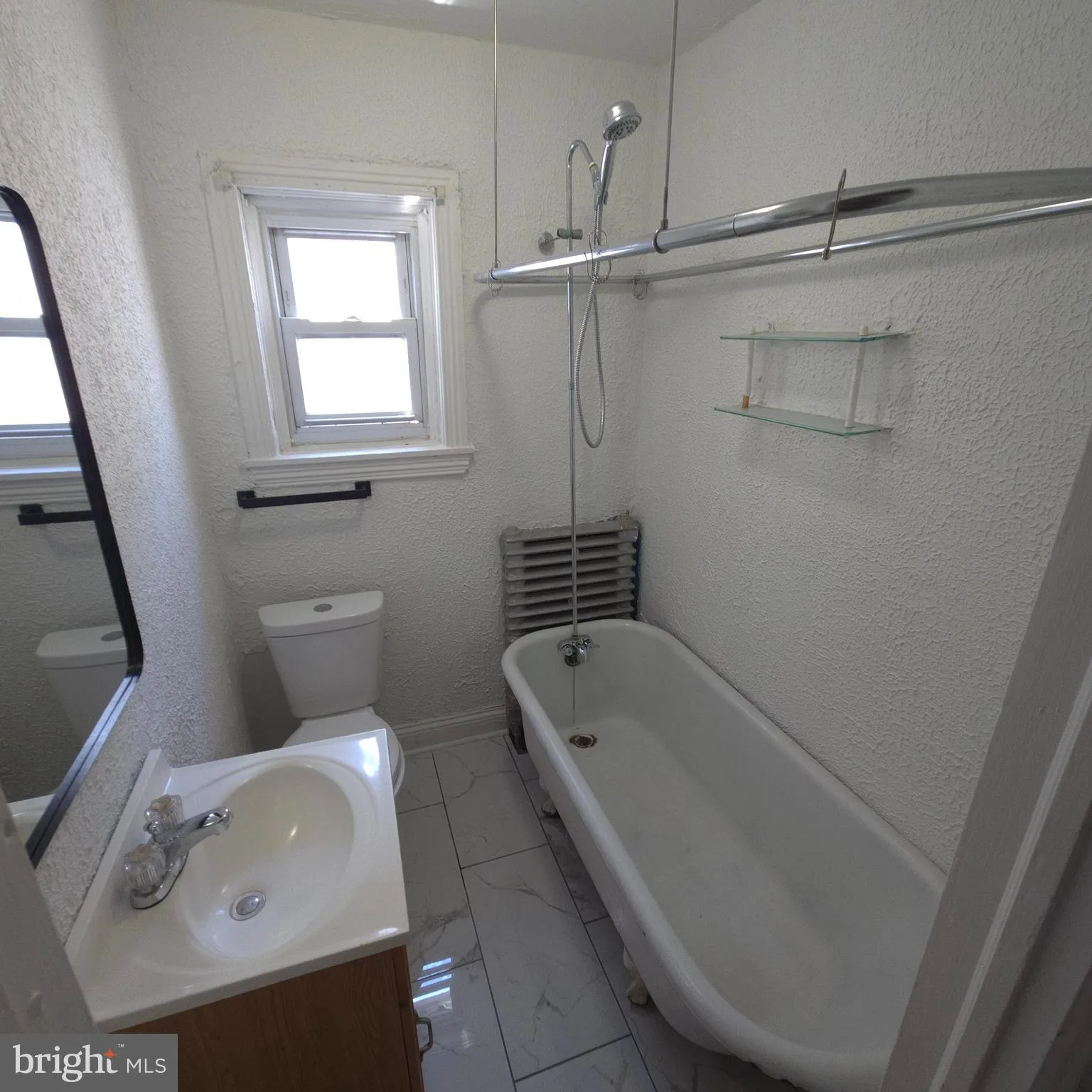 Additional image 76 of 1844 N 23rd Street, Philadelphia, PA 19121