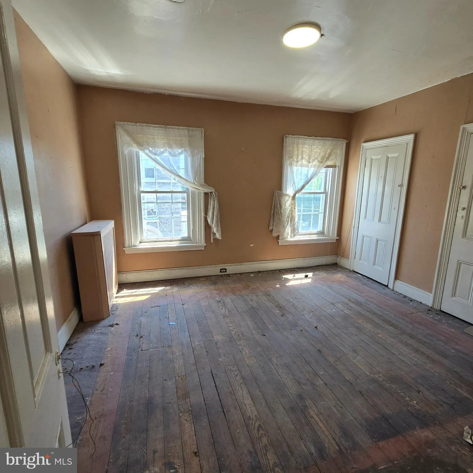 Additional image 73 of 1844 N 23rd Street, Philadelphia, PA 19121