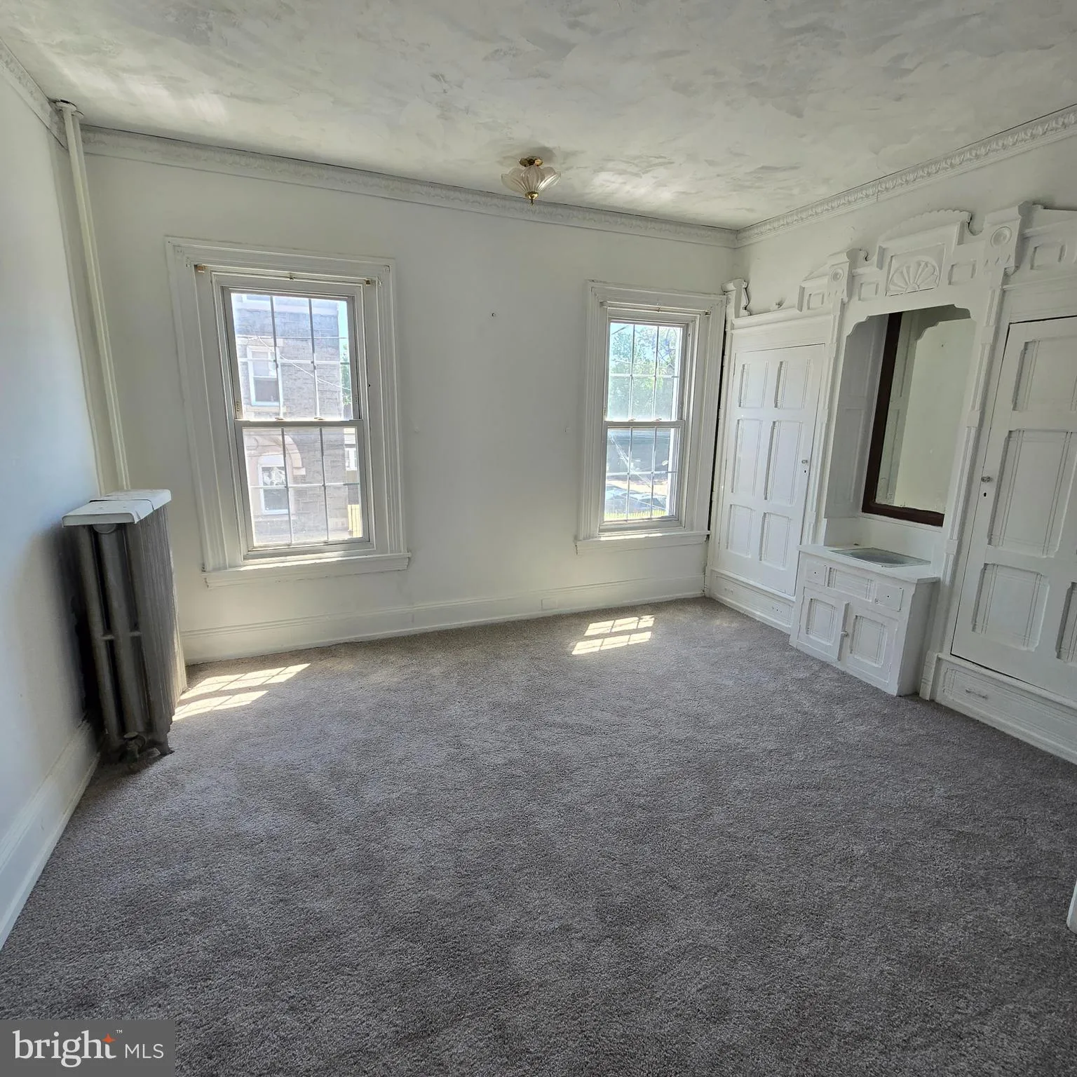 Additional image 62 of 1844 N 23rd Street, Philadelphia, PA 19121