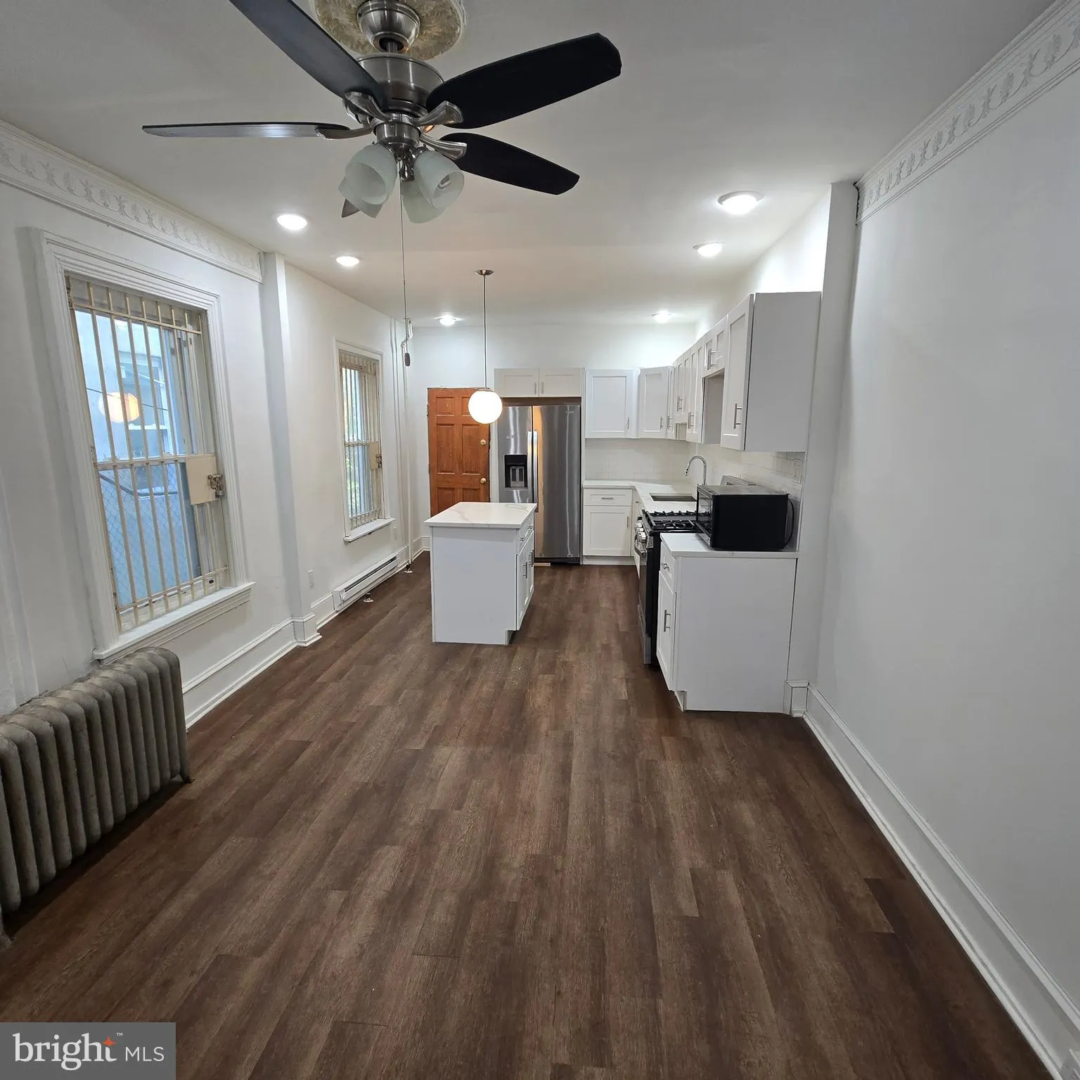Additional image 52 of 1844 N 23rd Street, Philadelphia, PA 19121