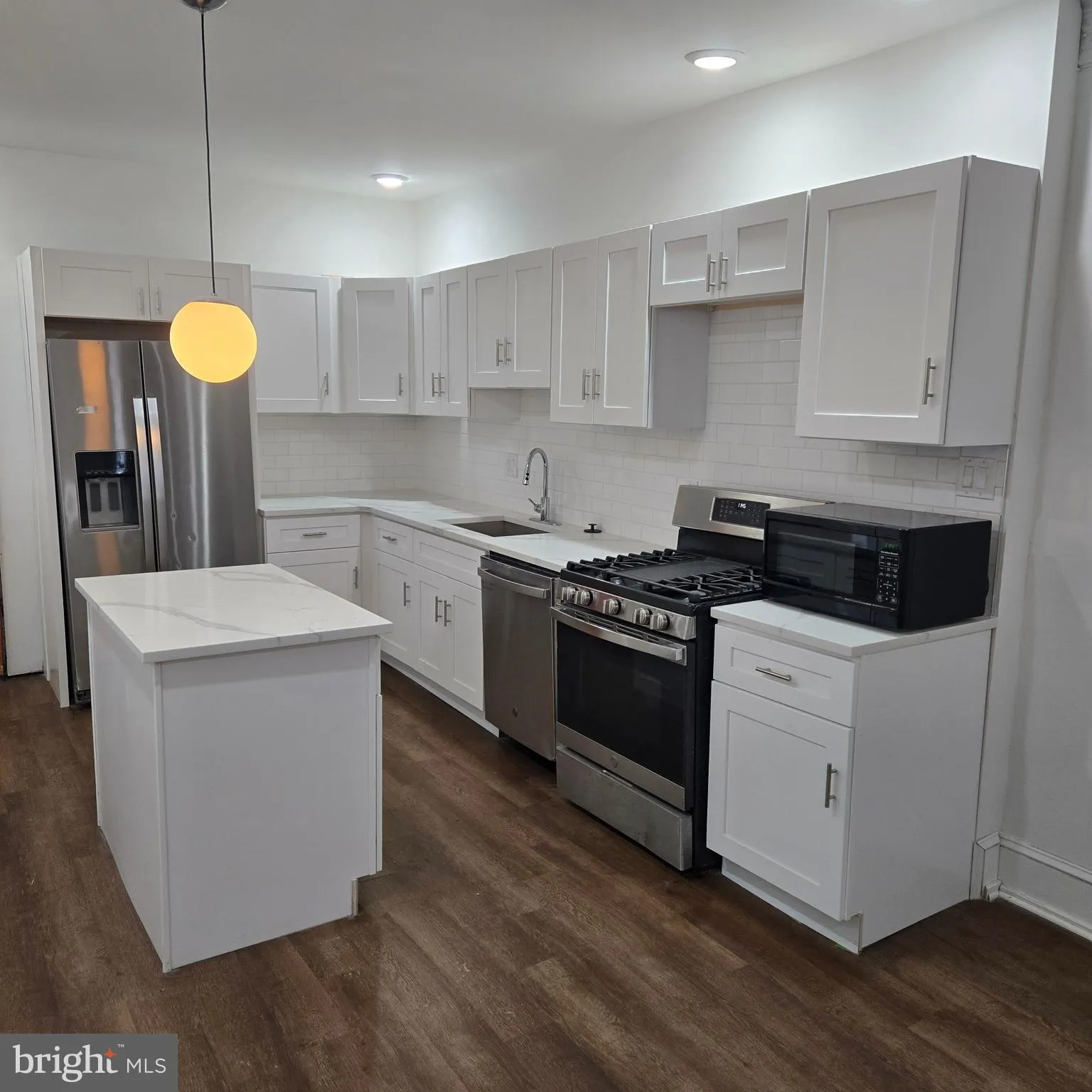 Additional image 54 of 1844 N 23rd Street, Philadelphia, PA 19121