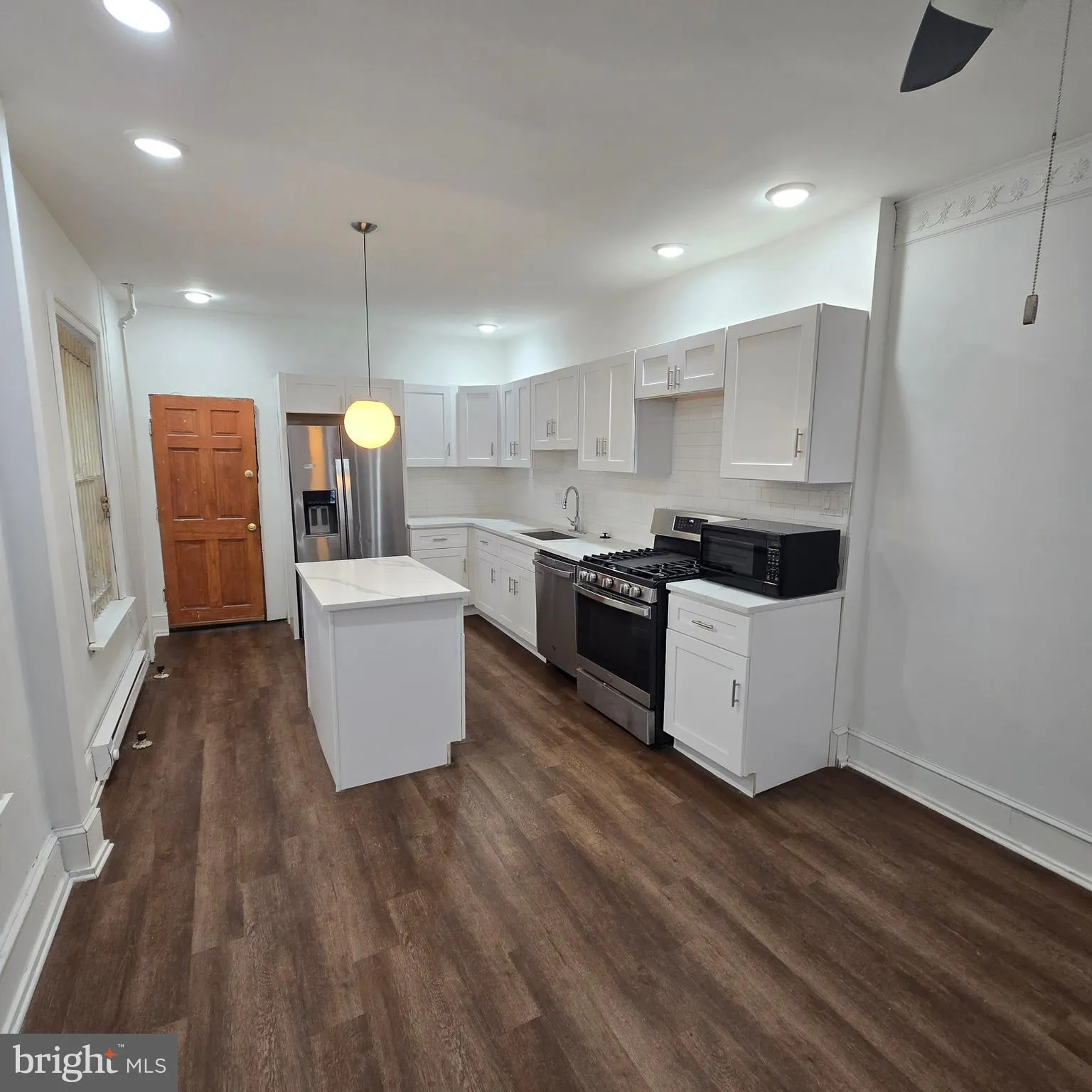 Additional image 53 of 1844 N 23rd Street, Philadelphia, PA 19121
