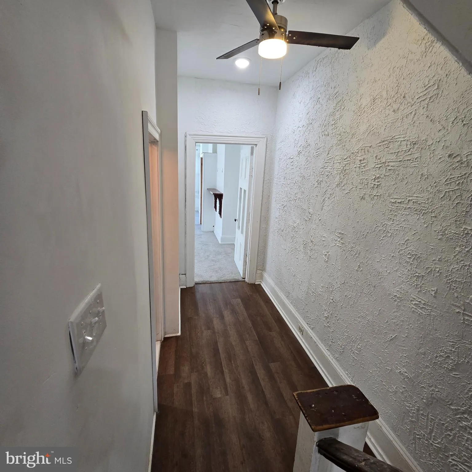Additional image 67 of 1844 N 23rd Street, Philadelphia, PA 19121