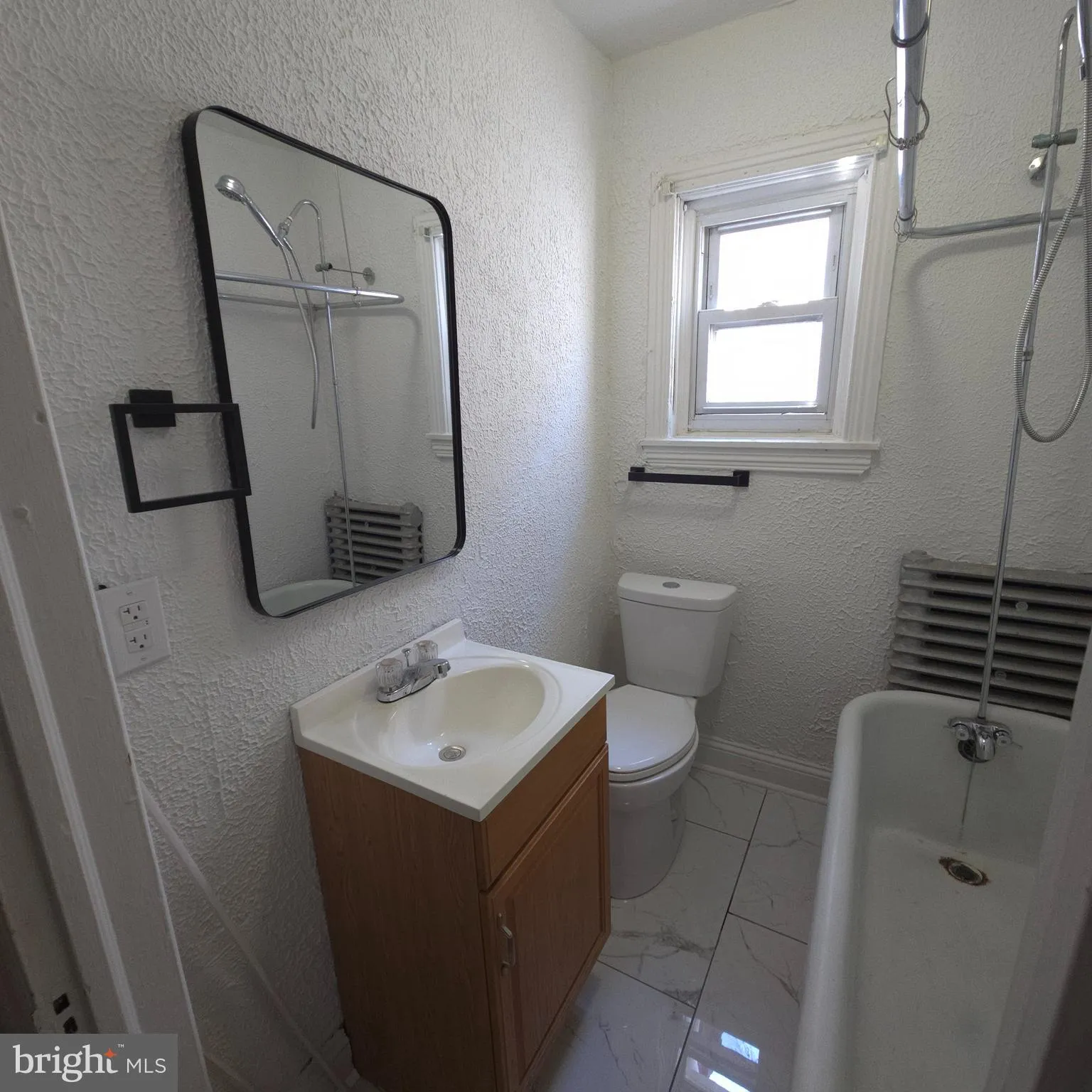 Additional image 77 of 1844 N 23rd Street, Philadelphia, PA 19121