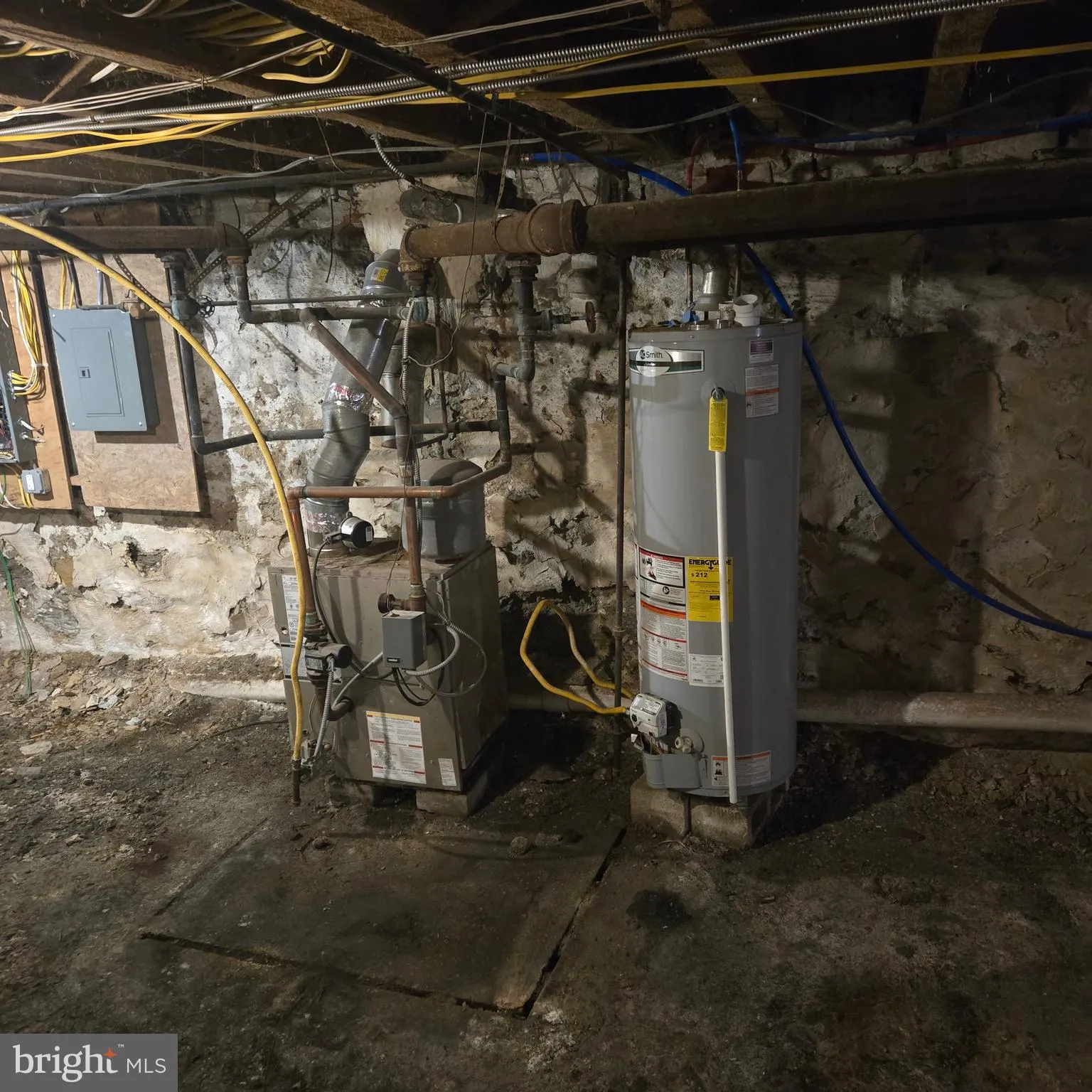 Additional image 84 of 1844 N 23rd Street, Philadelphia, PA 19121