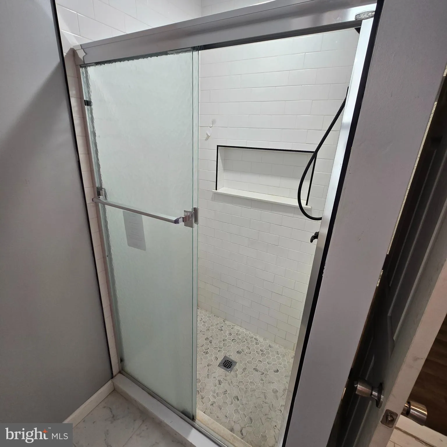 Additional image 65 of 1844 N 23rd Street, Philadelphia, PA 19121