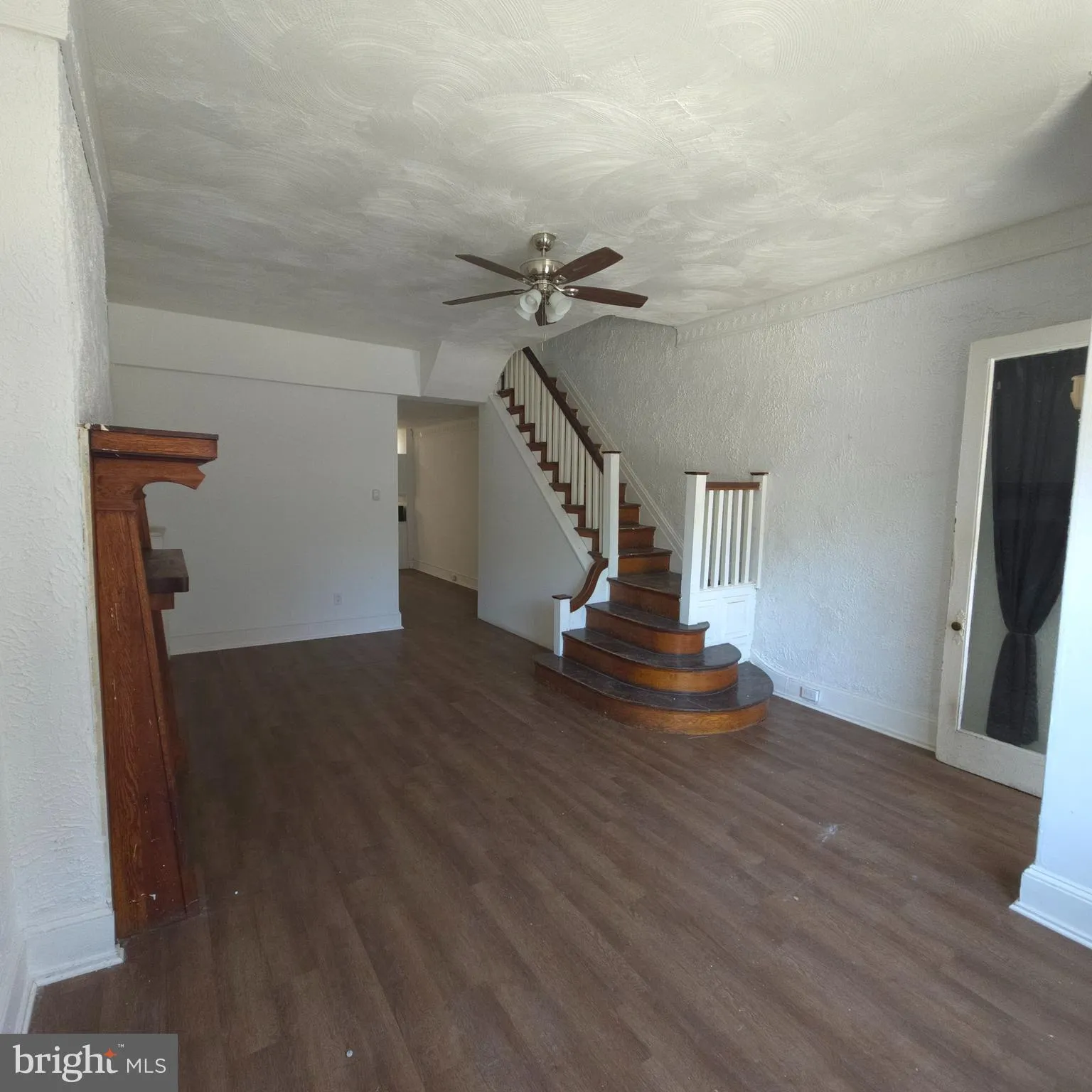 Additional image 47 of 1844 N 23rd Street, Philadelphia, PA 19121