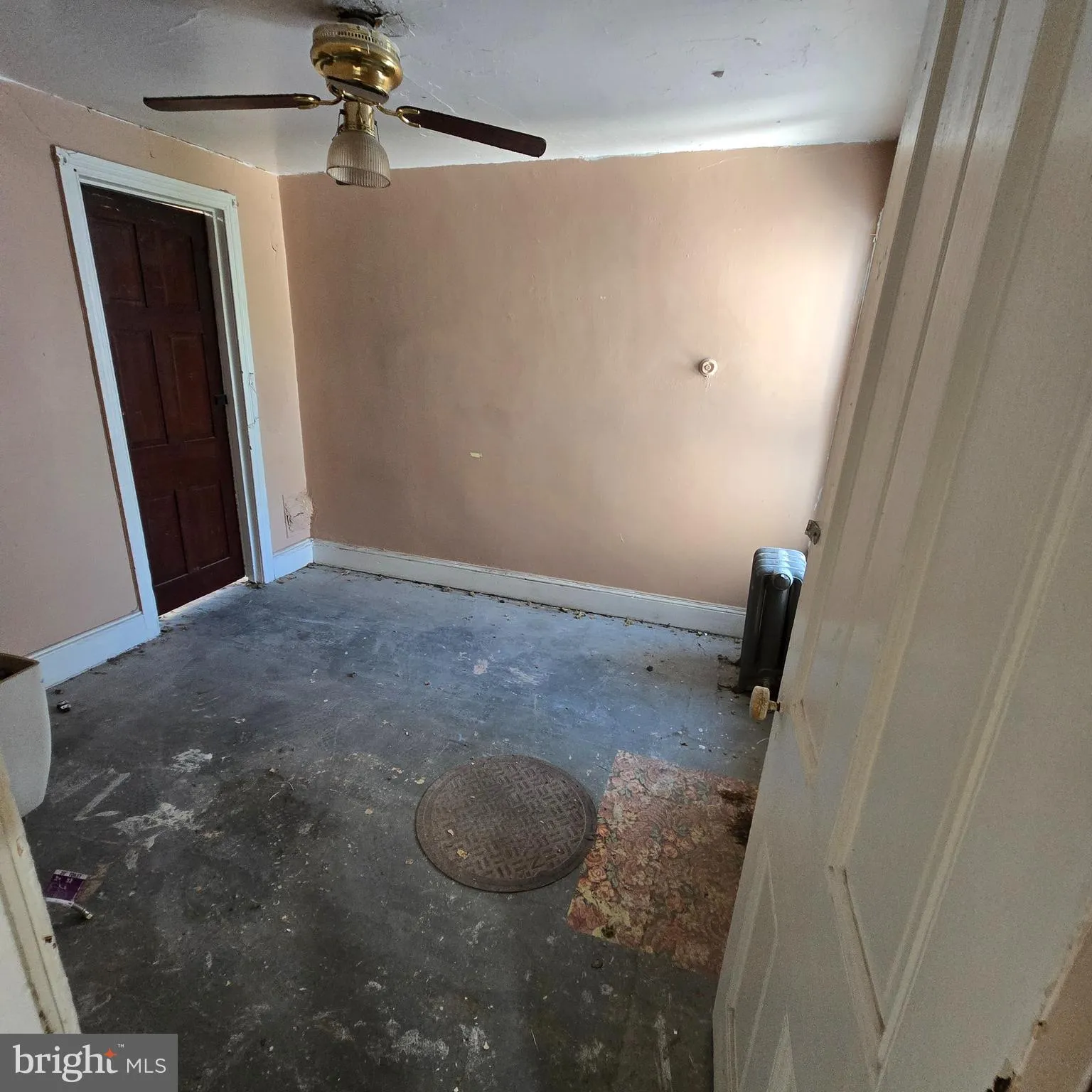 Additional image 72 of 1844 N 23rd Street, Philadelphia, PA 19121