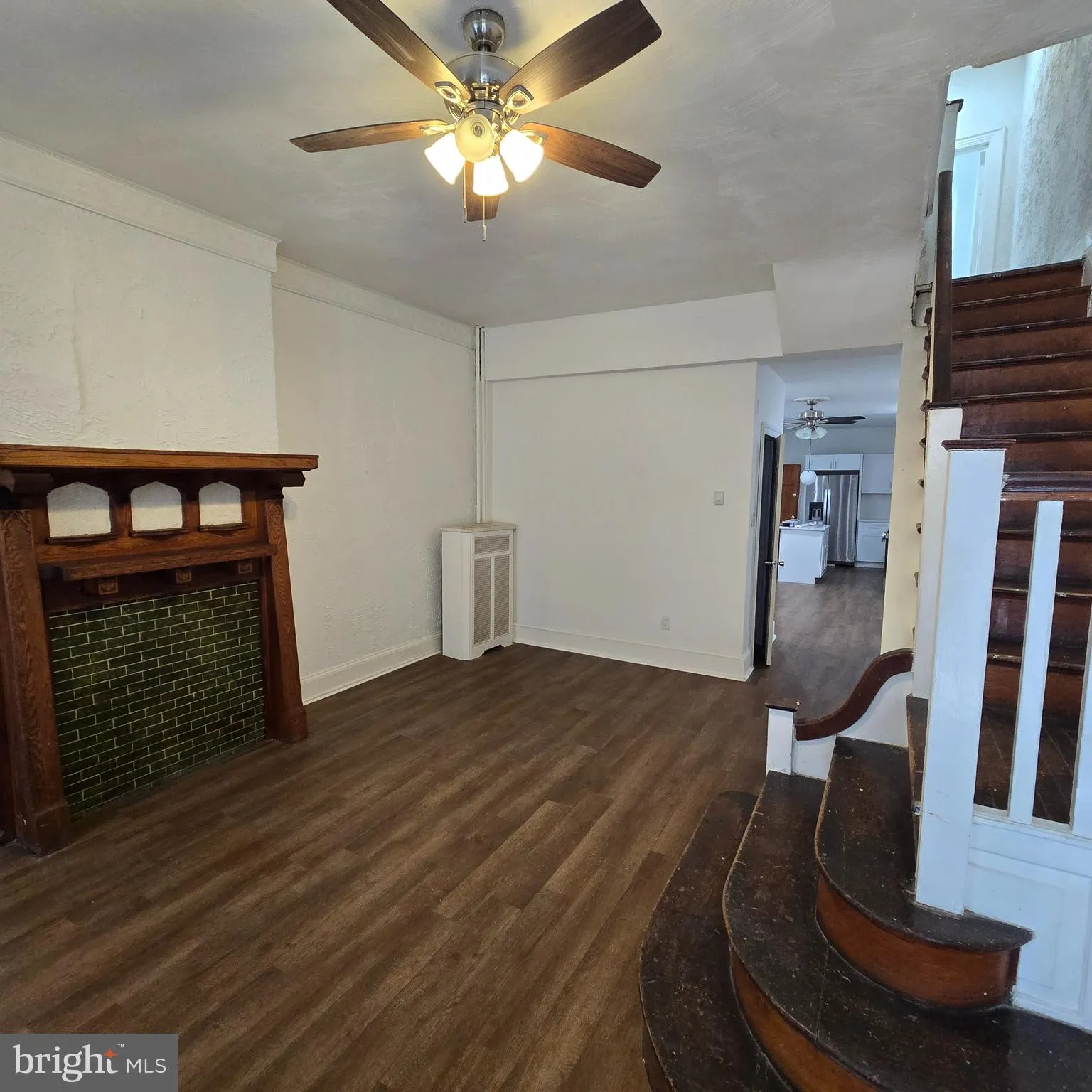 Additional image 50 of 1844 N 23rd Street, Philadelphia, PA 19121