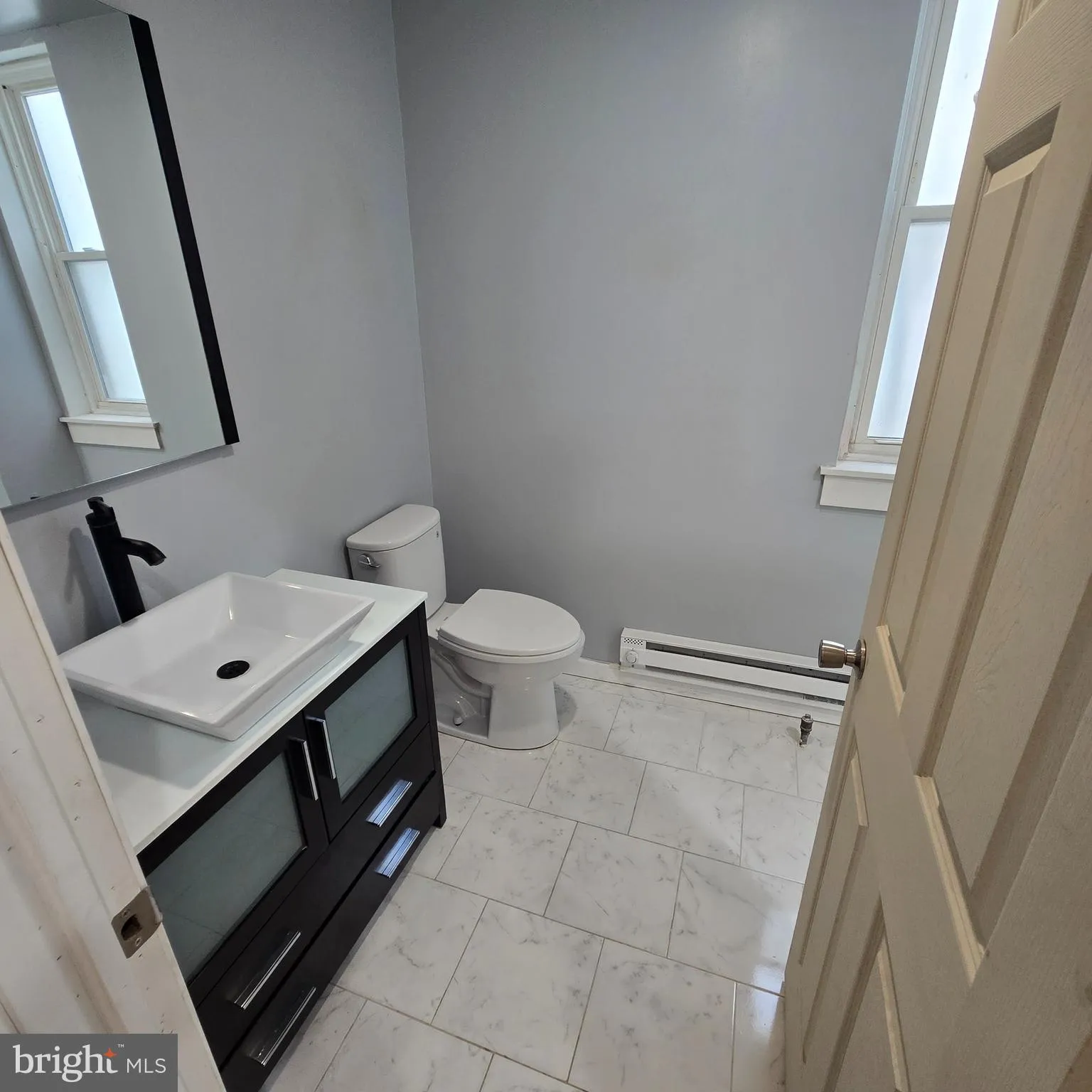 Additional image 63 of 1844 N 23rd Street, Philadelphia, PA 19121