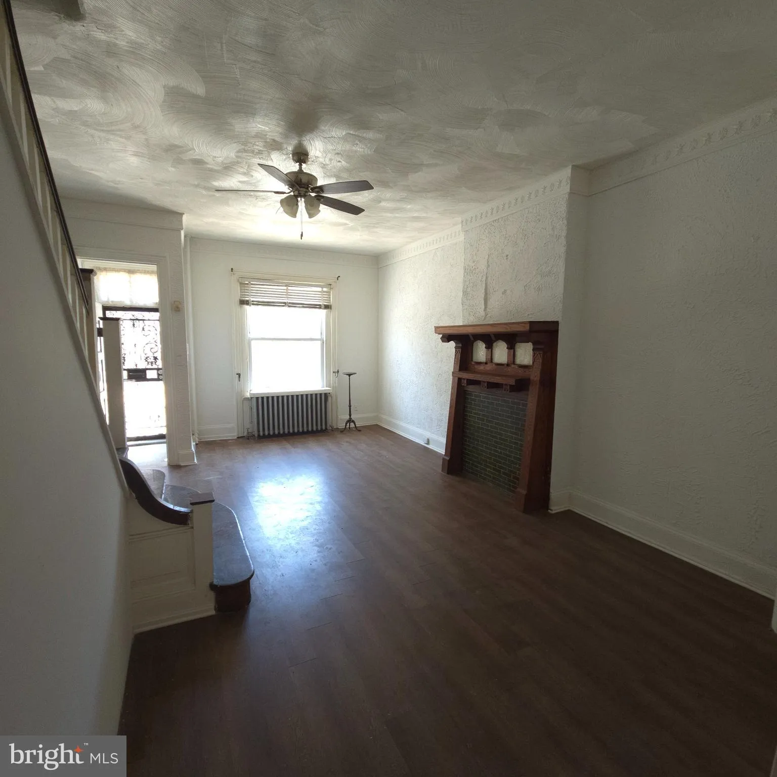 Additional image 49 of 1844 N 23rd Street, Philadelphia, PA 19121