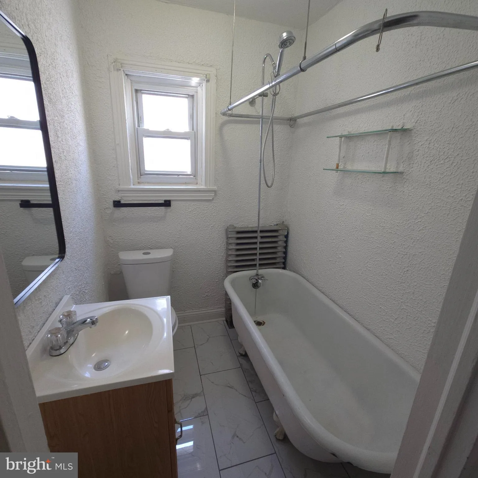 Additional image 78 of 1844 N 23rd Street, Philadelphia, PA 19121