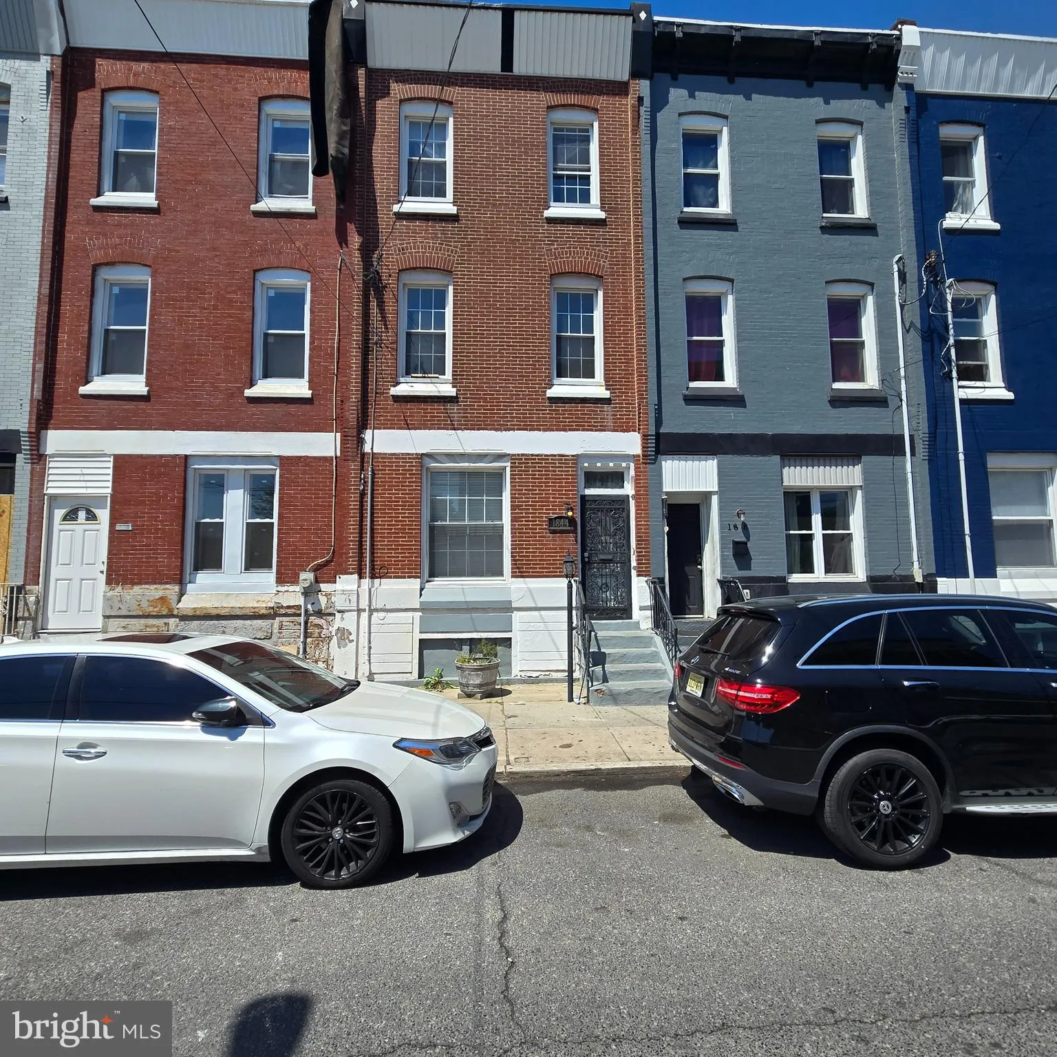 Additional image 86 of 1844 N 23rd Street, Philadelphia, PA 19121