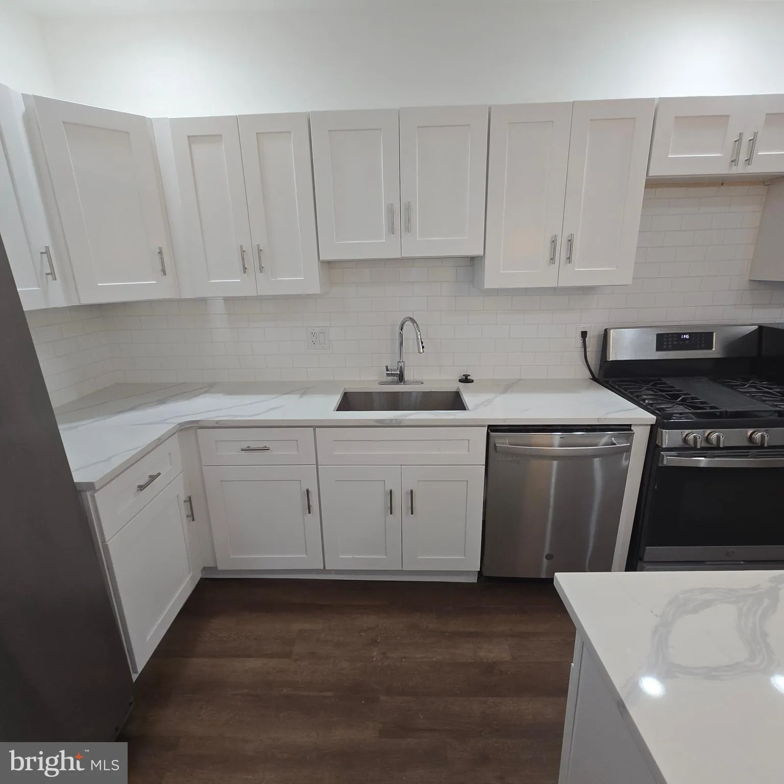 Additional image 56 of 1844 N 23rd Street, Philadelphia, PA 19121
