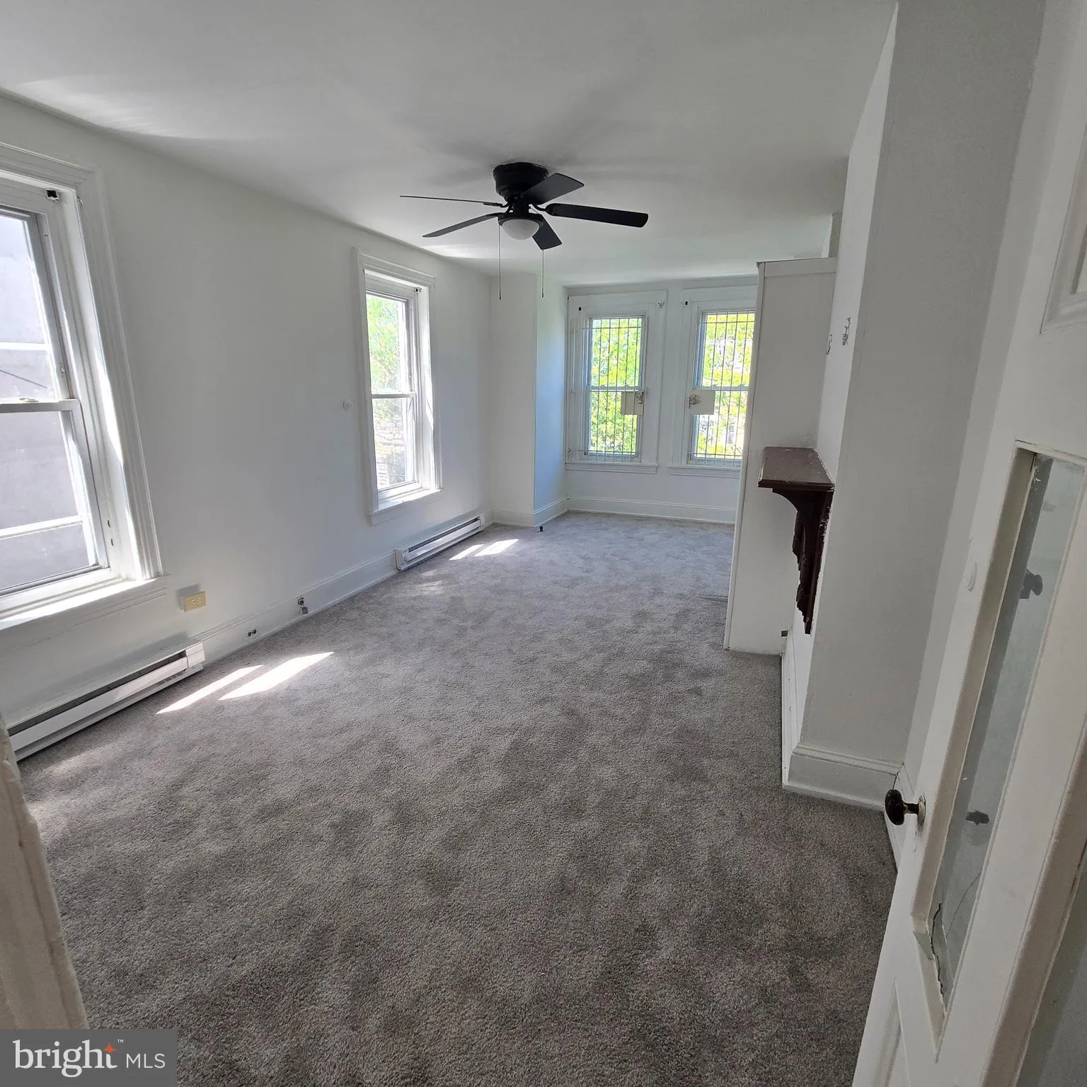 Additional image 68 of 1844 N 23rd Street, Philadelphia, PA 19121